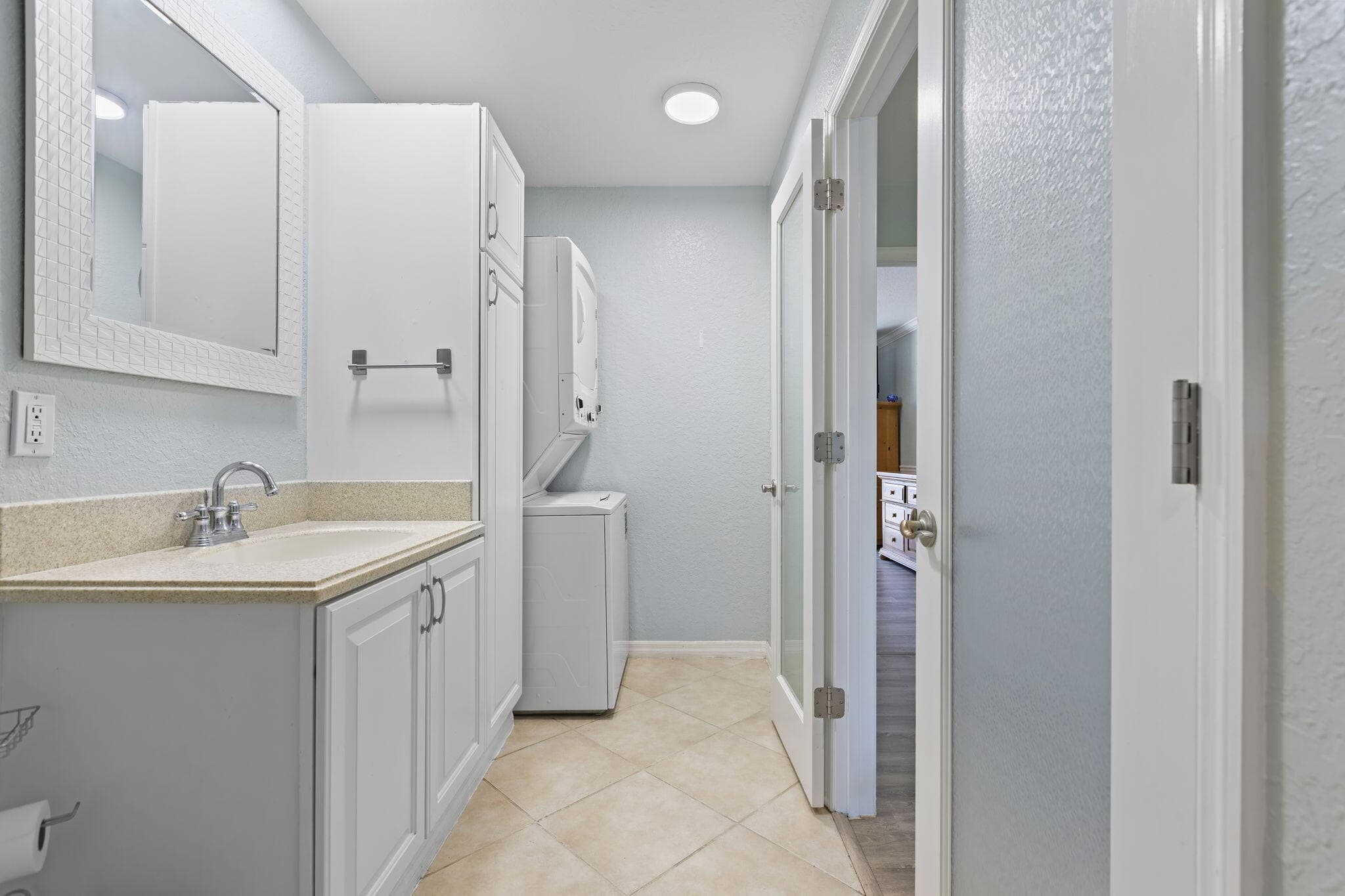 1300 Seaway Drive 7, Fort Pierce, FL 34949 — photo 24 of 67