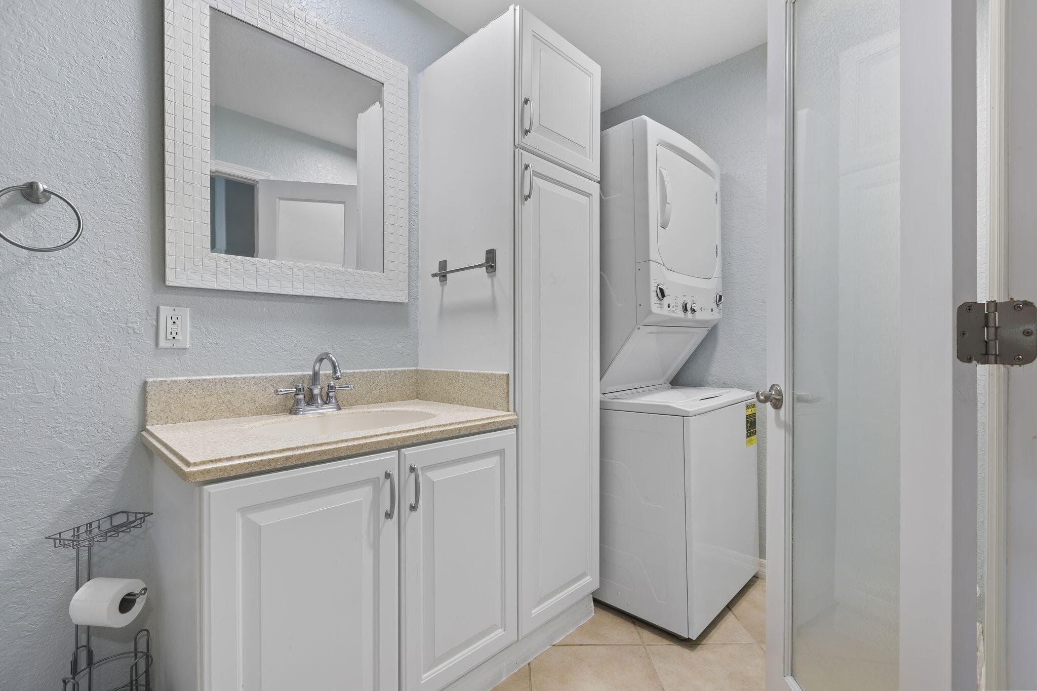 1300 Seaway Drive 7, Fort Pierce, FL 34949 — photo 23 of 67