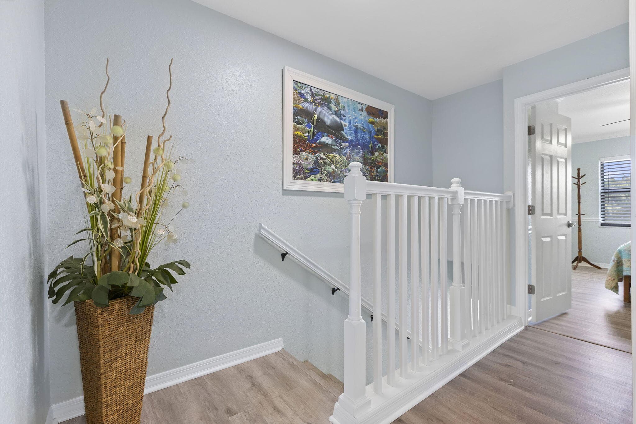 1300 Seaway Drive 7, Fort Pierce, FL 34949 — photo 28 of 67