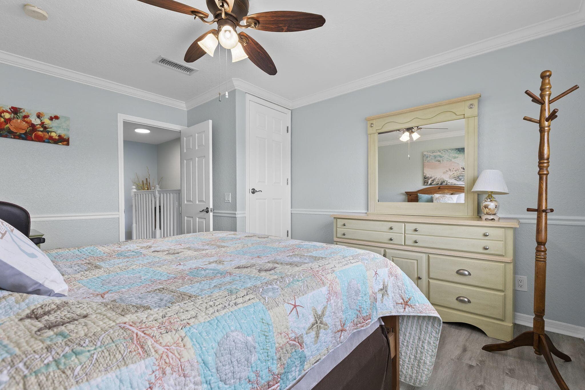 1300 Seaway Drive 7, Fort Pierce, FL 34949 — photo 22 of 67