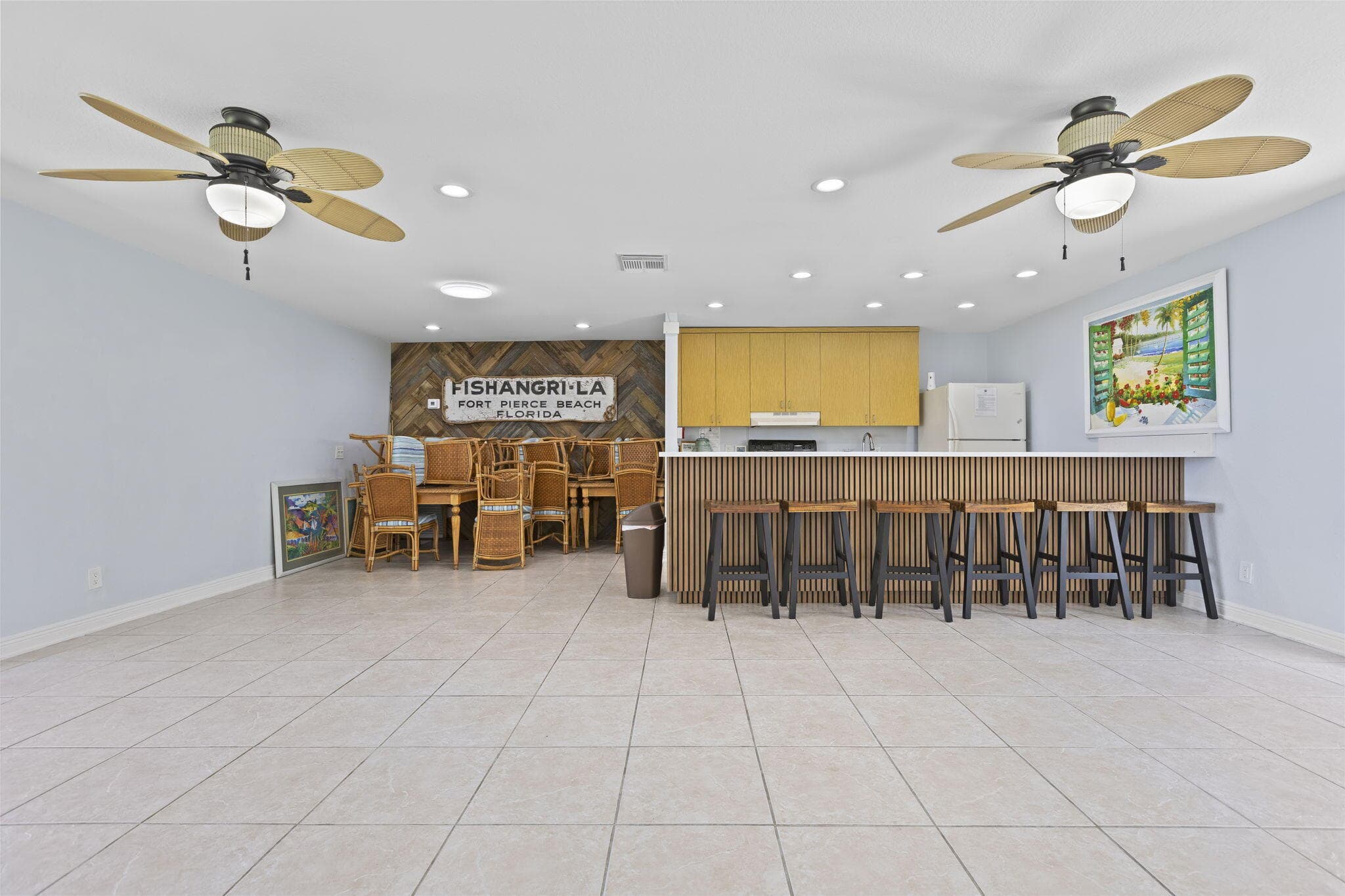 1300 Seaway Drive 7, Fort Pierce, FL 34949 — photo 31 of 67