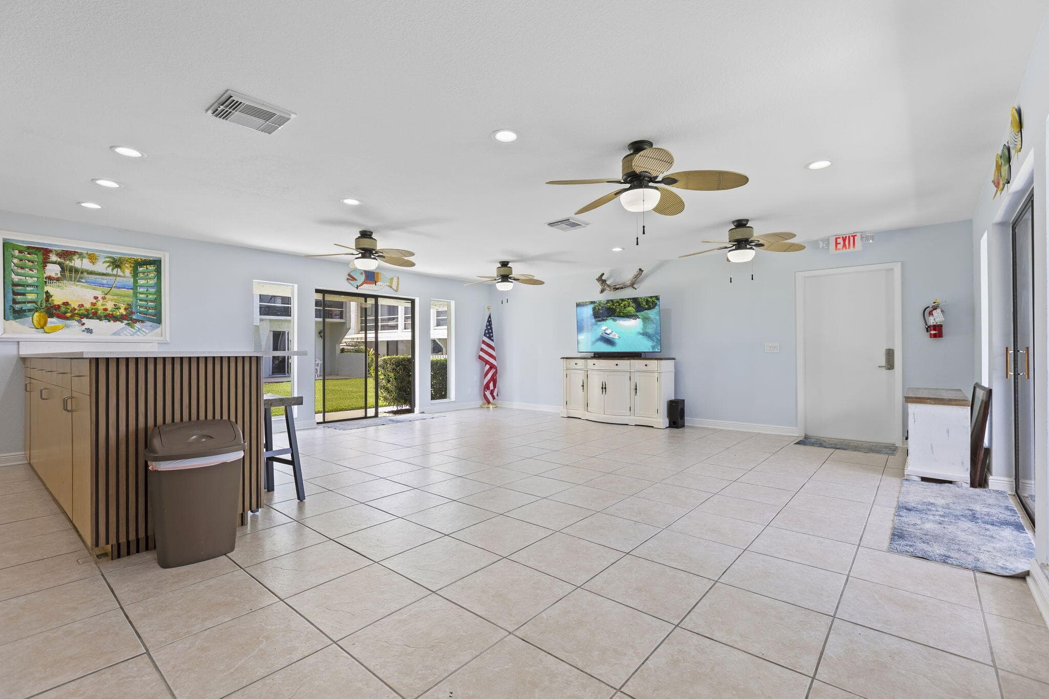 1300 Seaway Drive 7, Fort Pierce, FL 34949 — photo 34 of 67