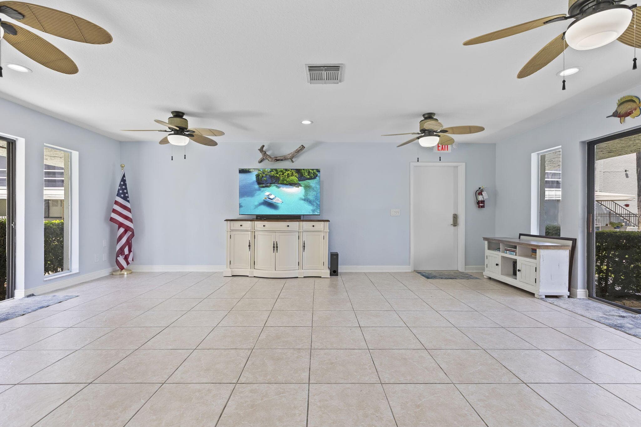 1300 Seaway Drive 7, Fort Pierce, FL 34949 — photo 35 of 67