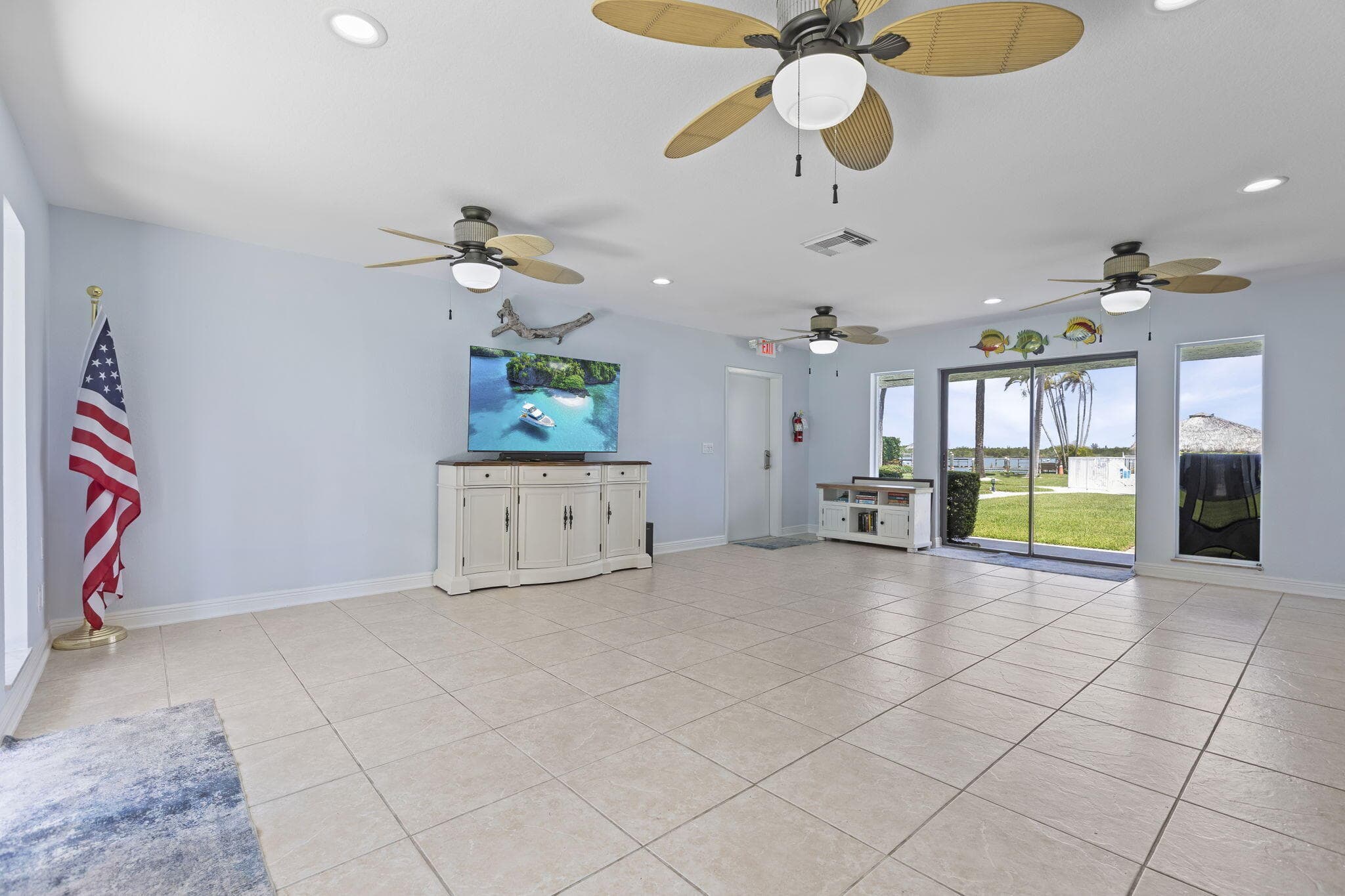 1300 Seaway Drive 7, Fort Pierce, FL 34949 — photo 36 of 67