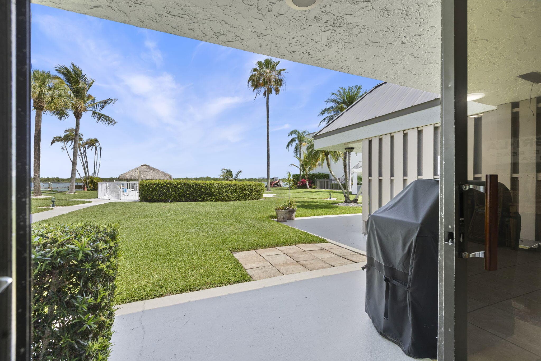 1300 Seaway Drive 7, Fort Pierce, FL 34949 — photo 37 of 67