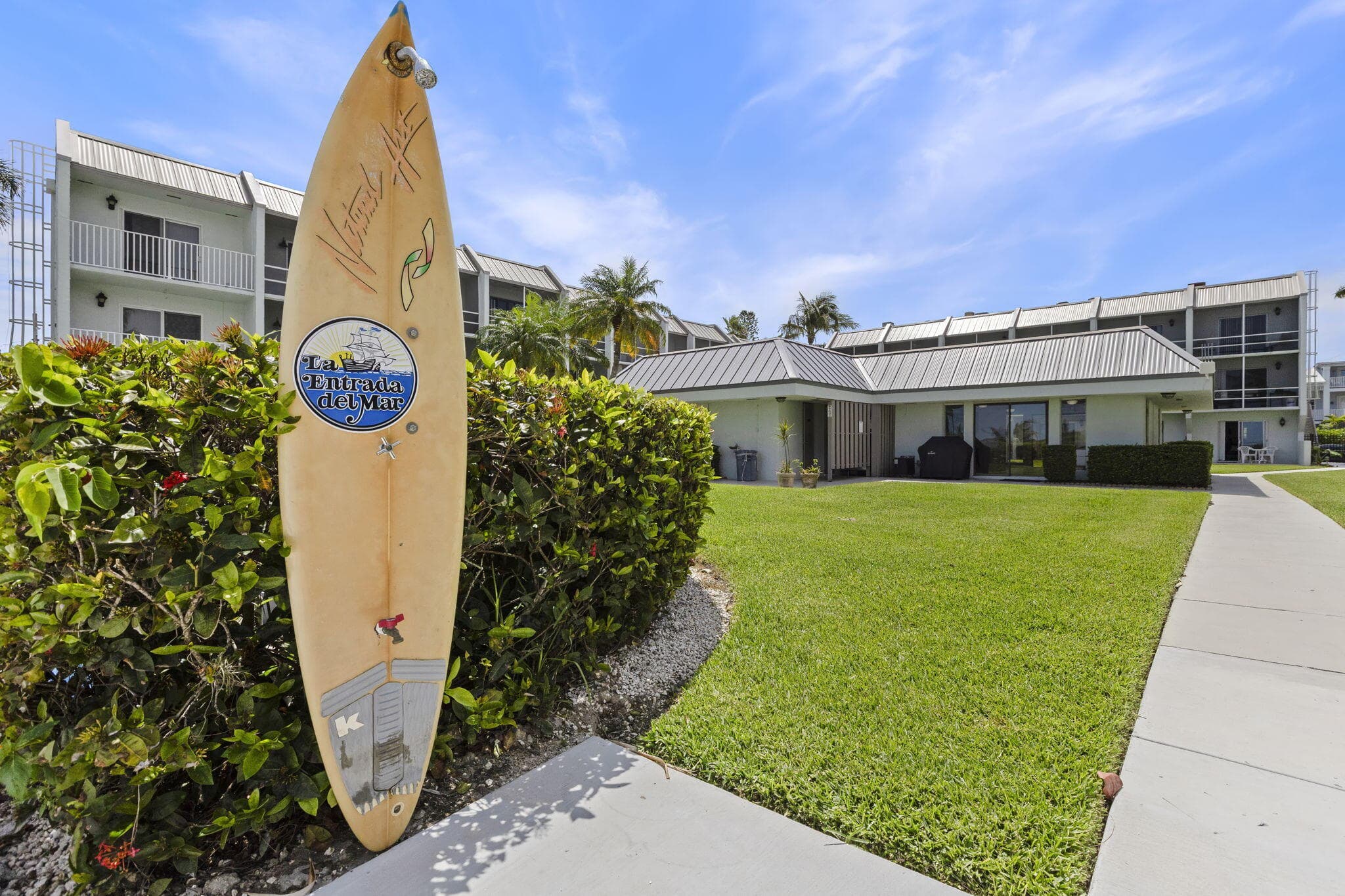 1300 Seaway Drive 7, Fort Pierce, FL 34949 — photo 38 of 67