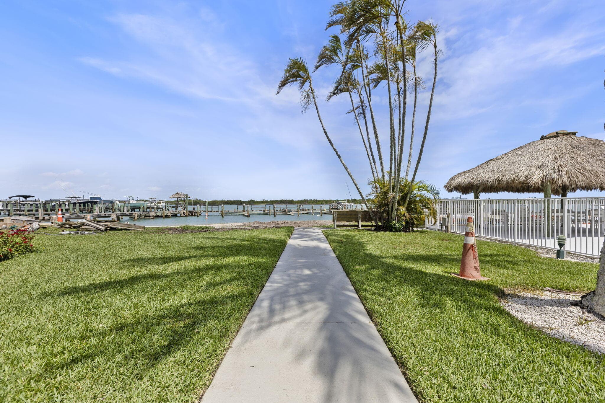 1300 Seaway Drive 7, Fort Pierce, FL 34949 — photo 41 of 67