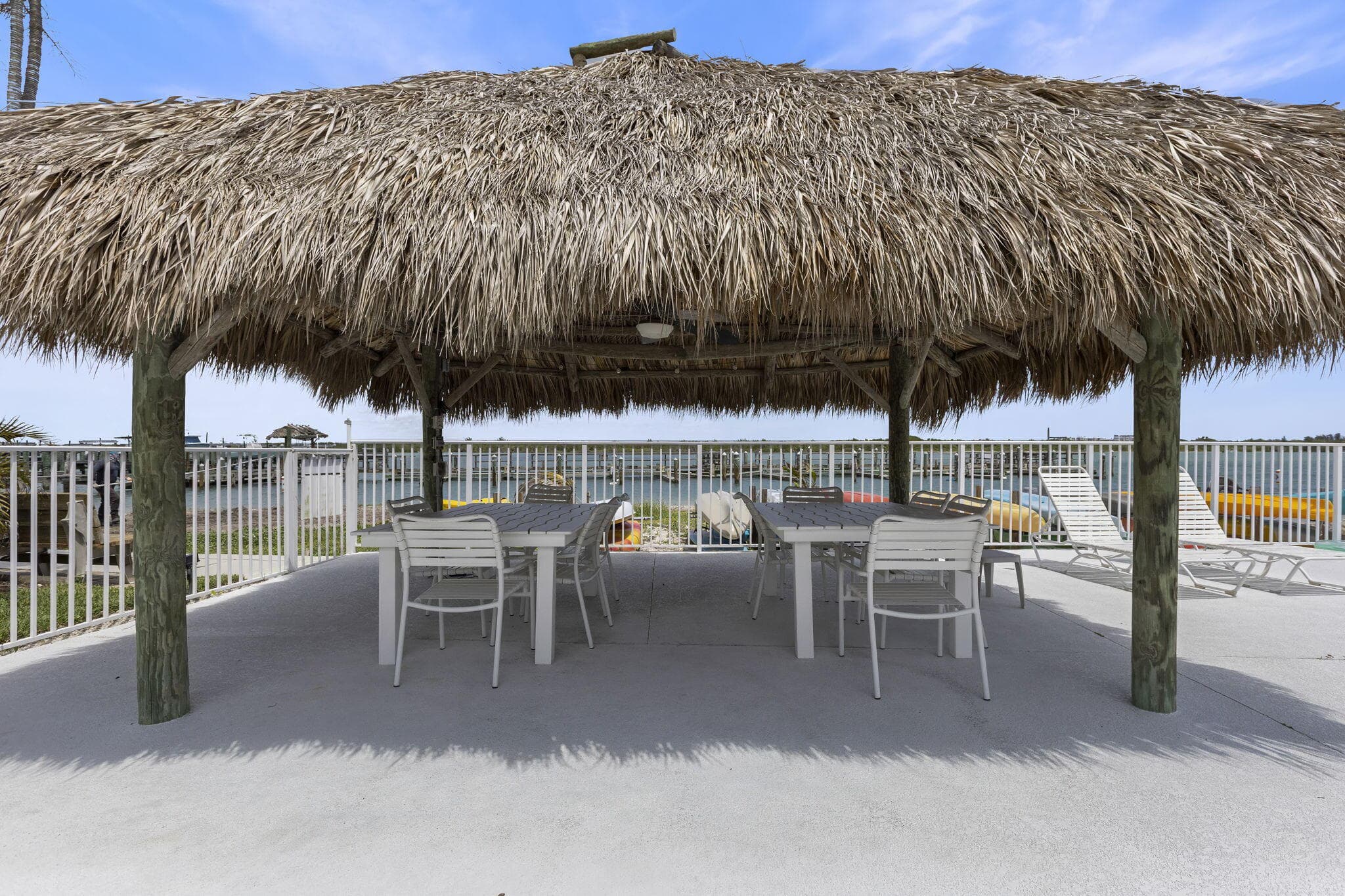 1300 Seaway Drive 7, Fort Pierce, FL 34949 — photo 43 of 67