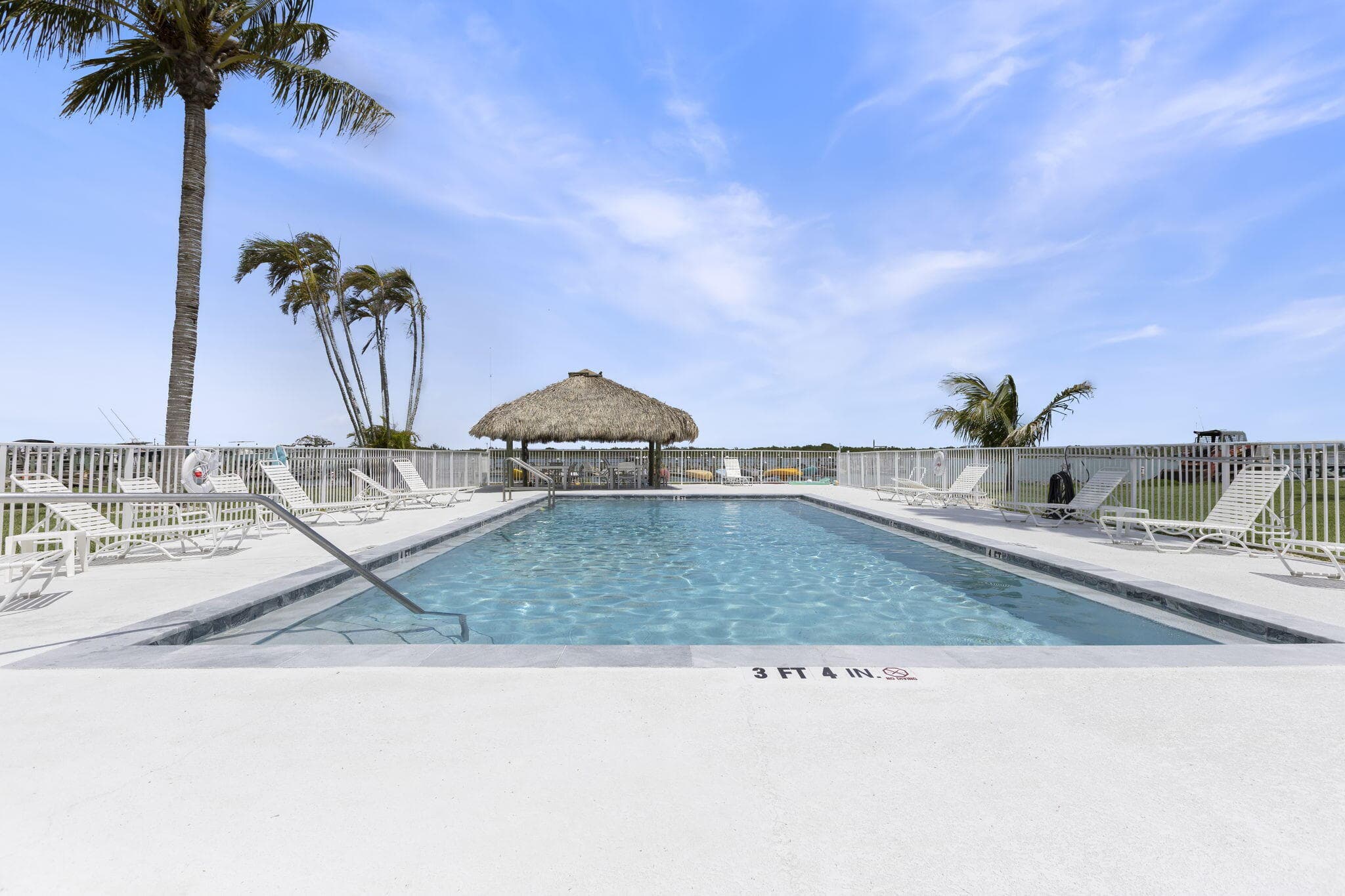 1300 Seaway Drive 7, Fort Pierce, FL 34949 — photo 44 of 67