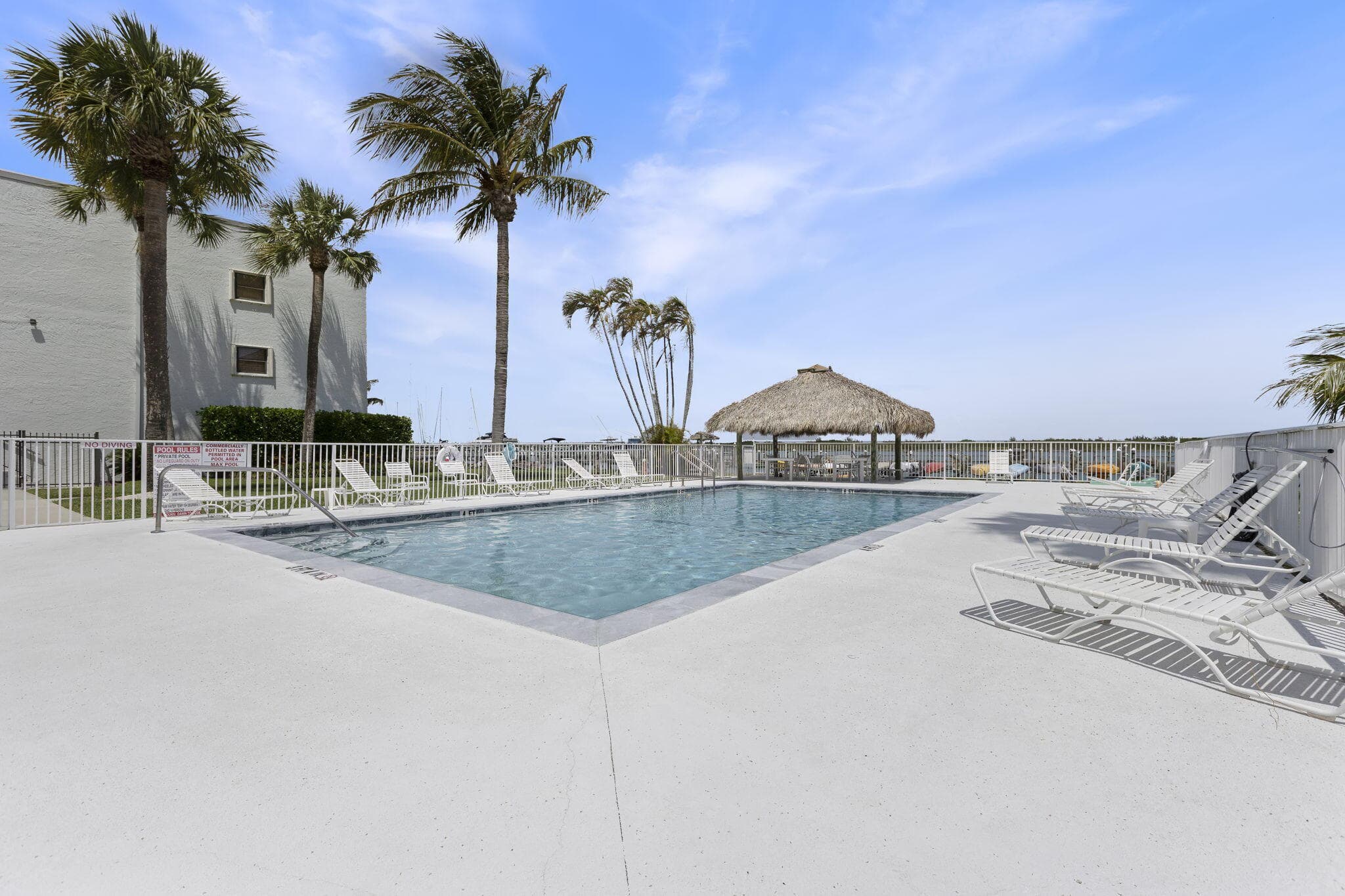 1300 Seaway Drive 7, Fort Pierce, FL 34949 — photo 45 of 67