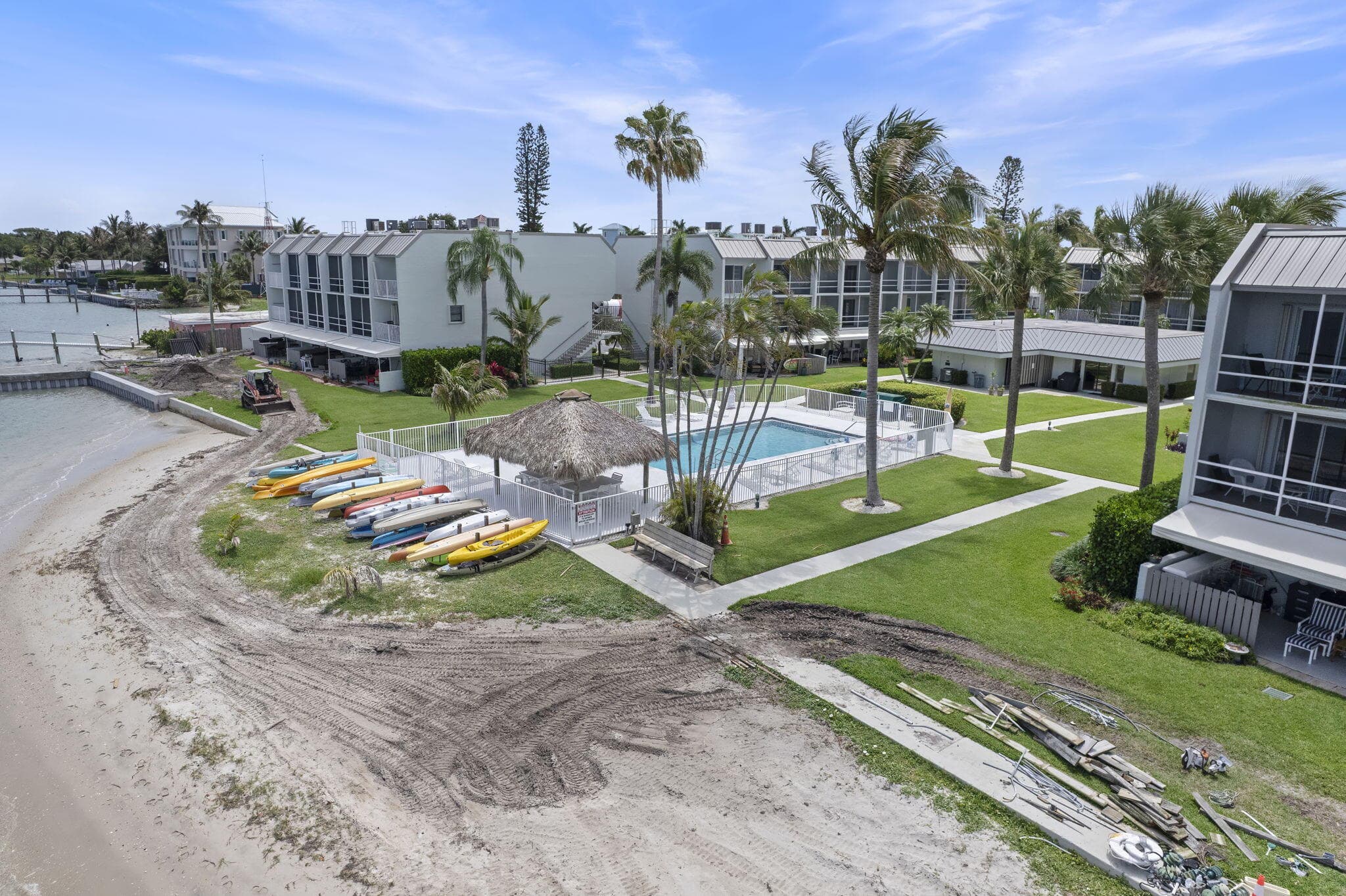 1300 Seaway Drive 7, Fort Pierce, FL 34949 — photo 47 of 67