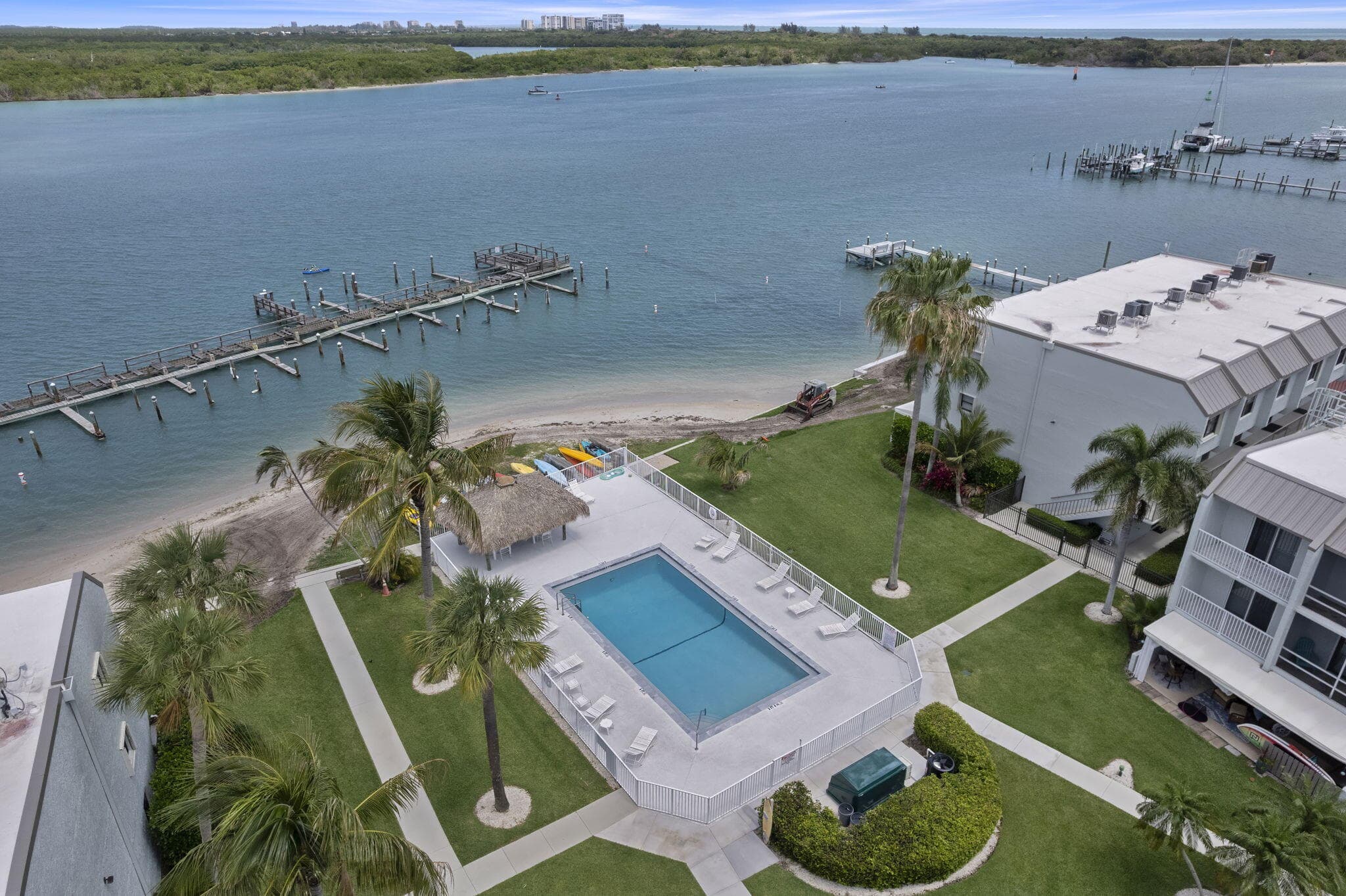 1300 Seaway Drive 7, Fort Pierce, FL 34949 — photo 5 of 67