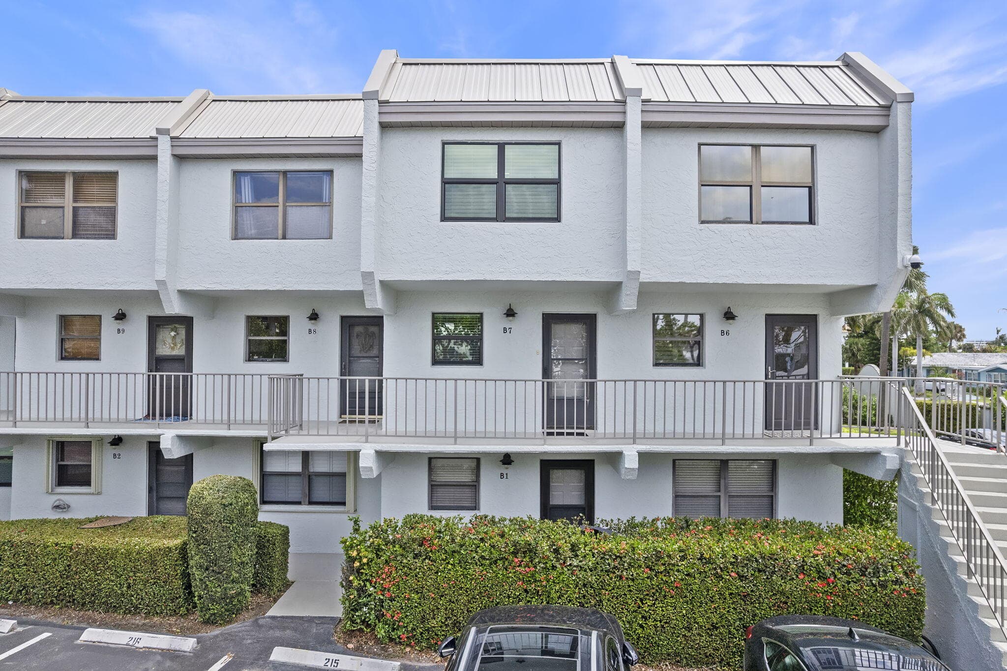 1300 Seaway Drive 7, Fort Pierce, FL 34949 — photo 50 of 67
