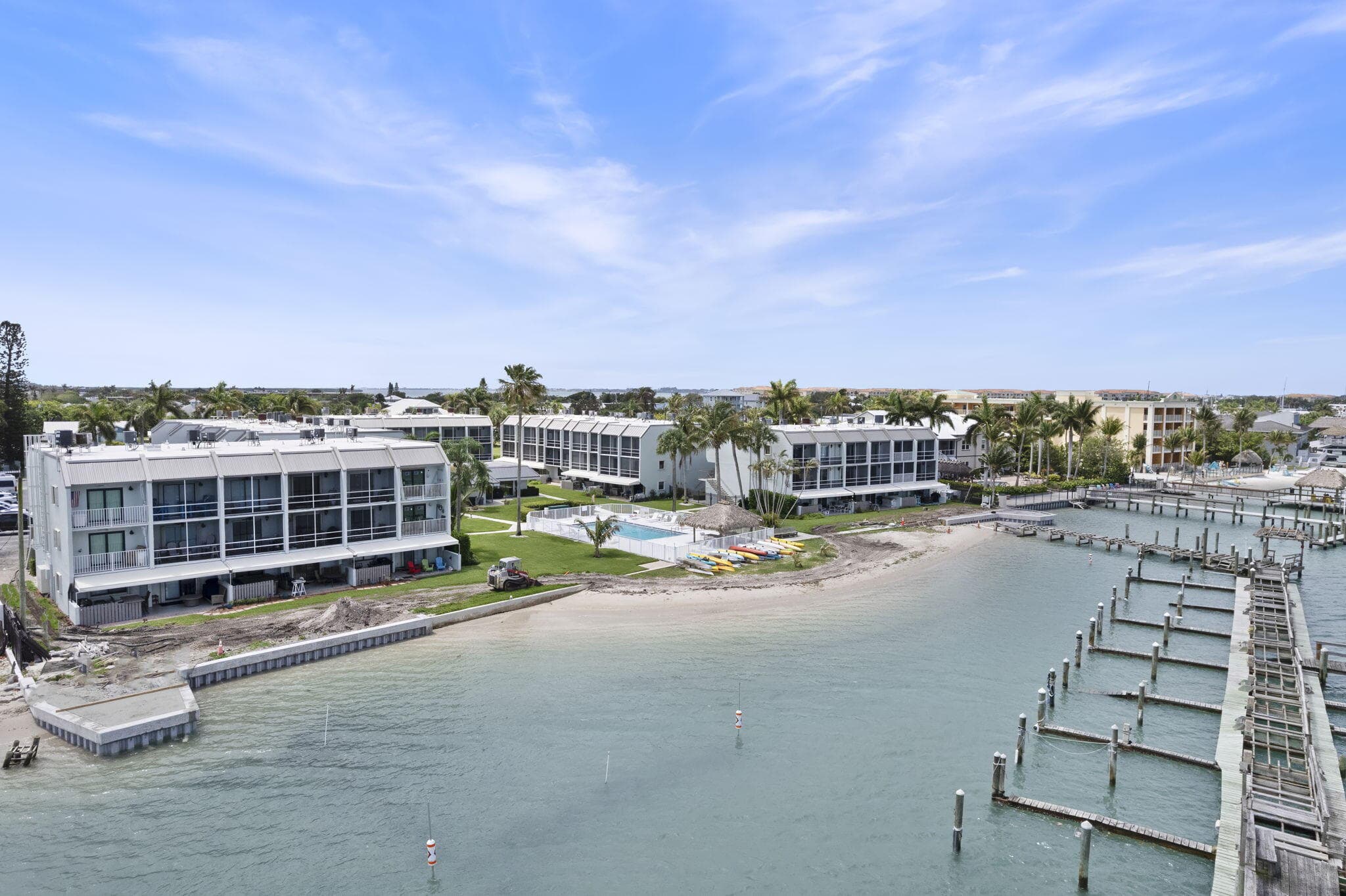 1300 Seaway Drive 7, Fort Pierce, FL 34949 — photo 51 of 67