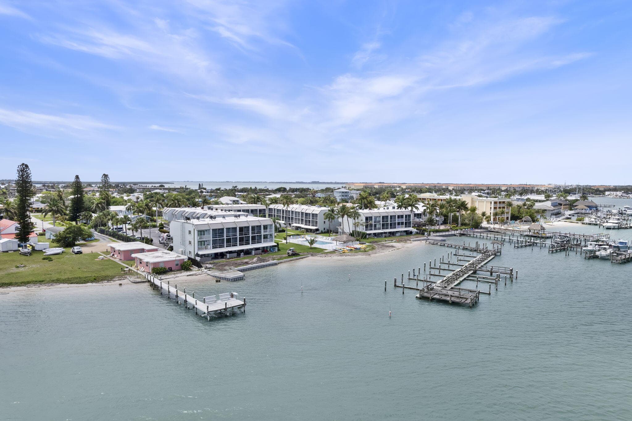 1300 Seaway Drive 7, Fort Pierce, FL 34949 — photo 52 of 67