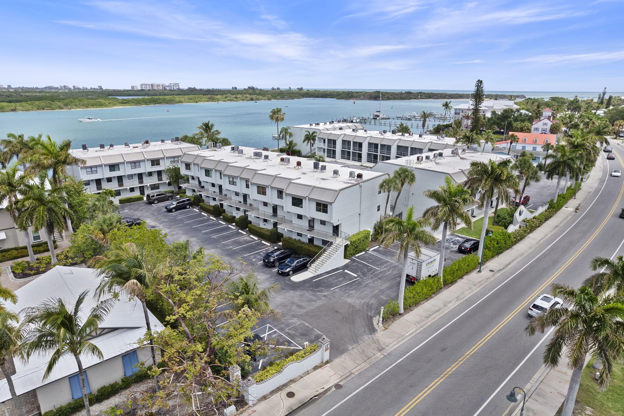1300 Seaway Drive 7, Fort Pierce, FL 34949 — photo 53 of 67