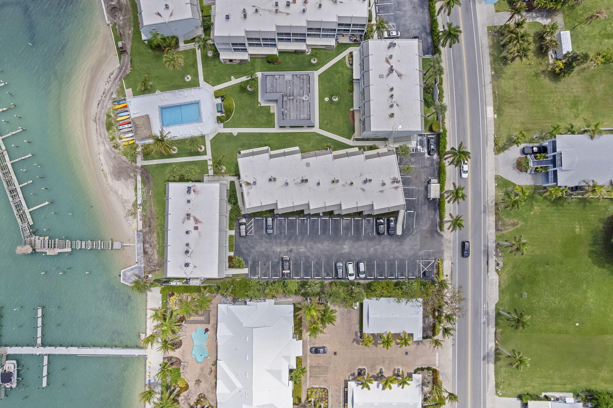 1300 Seaway Drive 7, Fort Pierce, FL 34949 — photo 56 of 67