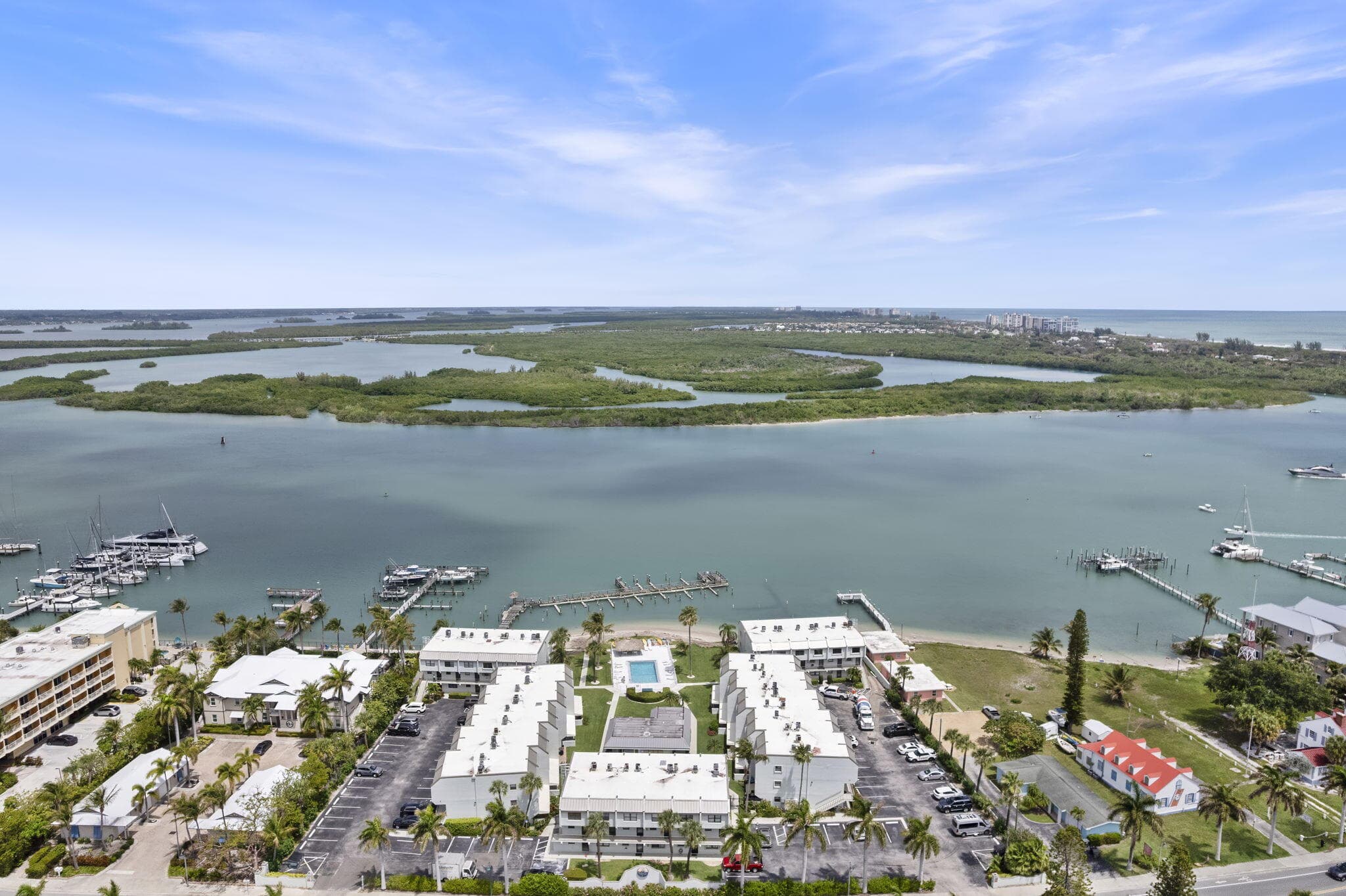 1300 Seaway Drive 7, Fort Pierce, FL 34949 — photo 57 of 67