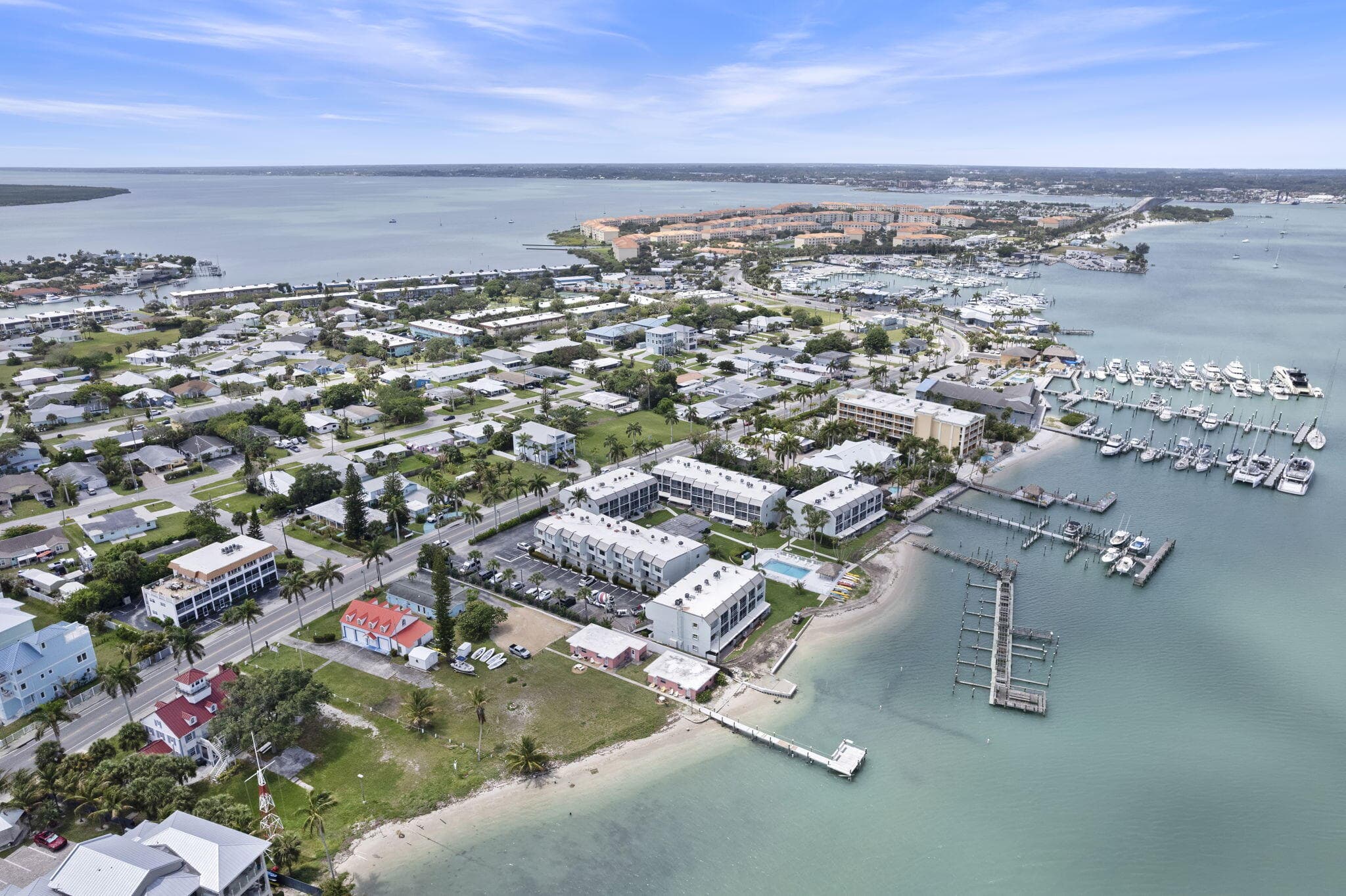 1300 Seaway Drive 7, Fort Pierce, FL 34949 — photo 58 of 67