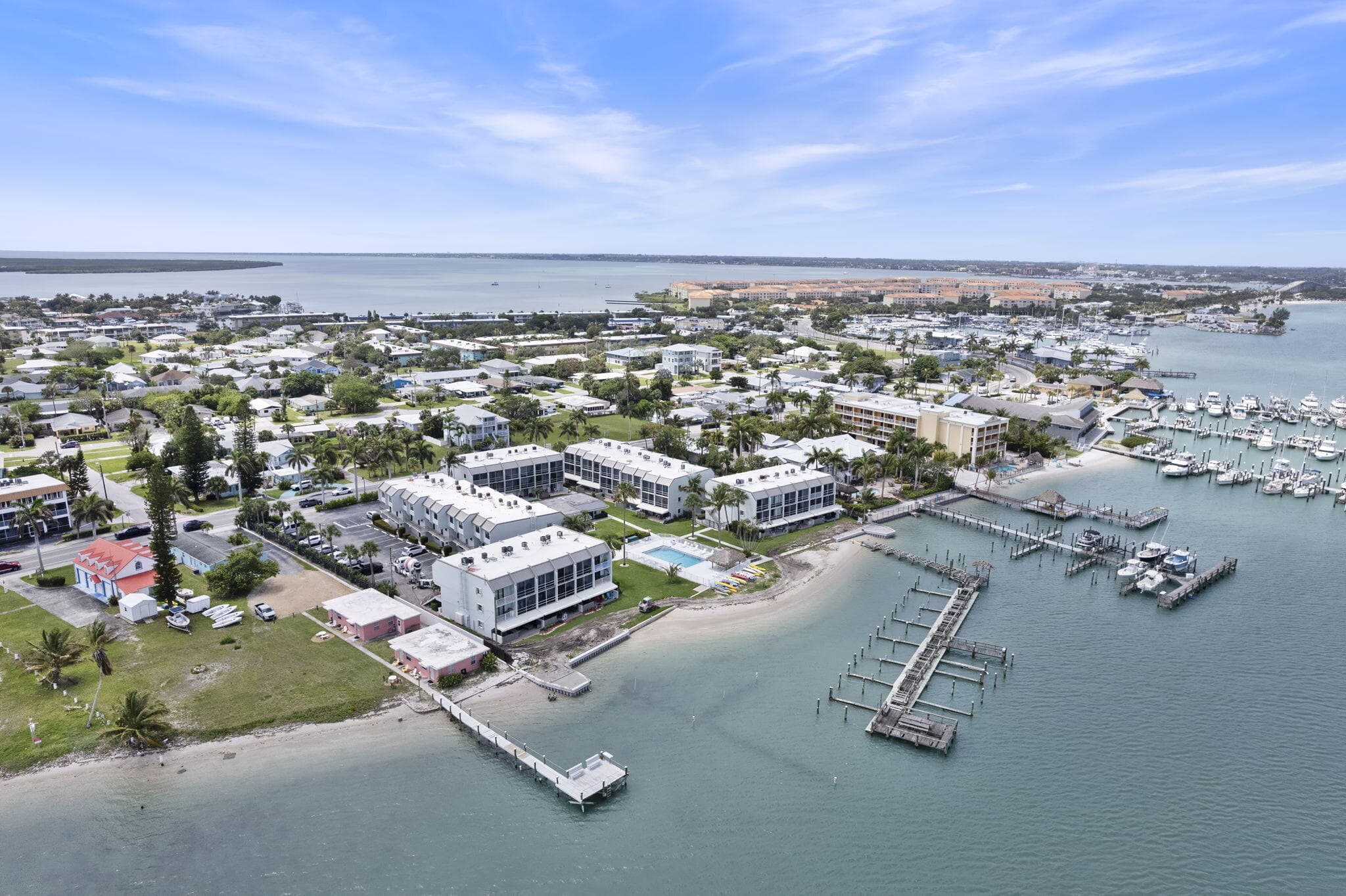1300 Seaway Drive 7, Fort Pierce, FL 34949 — photo 59 of 67