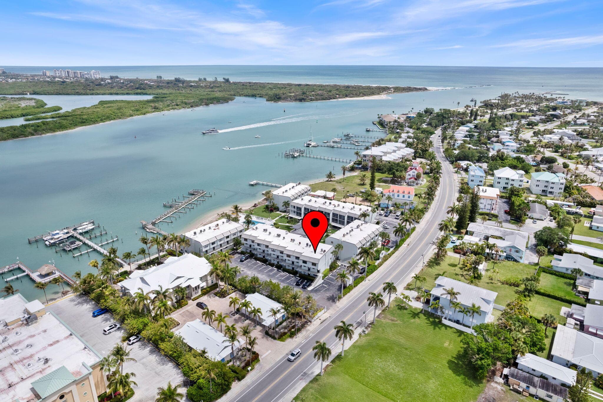 1300 Seaway Drive 7, Fort Pierce, FL 34949 — photo 2 of 67
