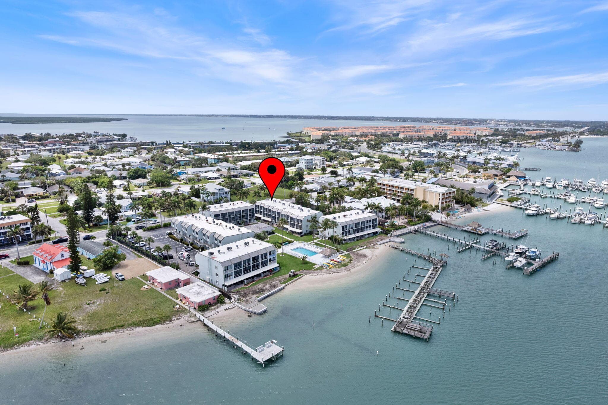 1300 Seaway Drive 7, Fort Pierce, FL 34949 — photo 67 of 67
