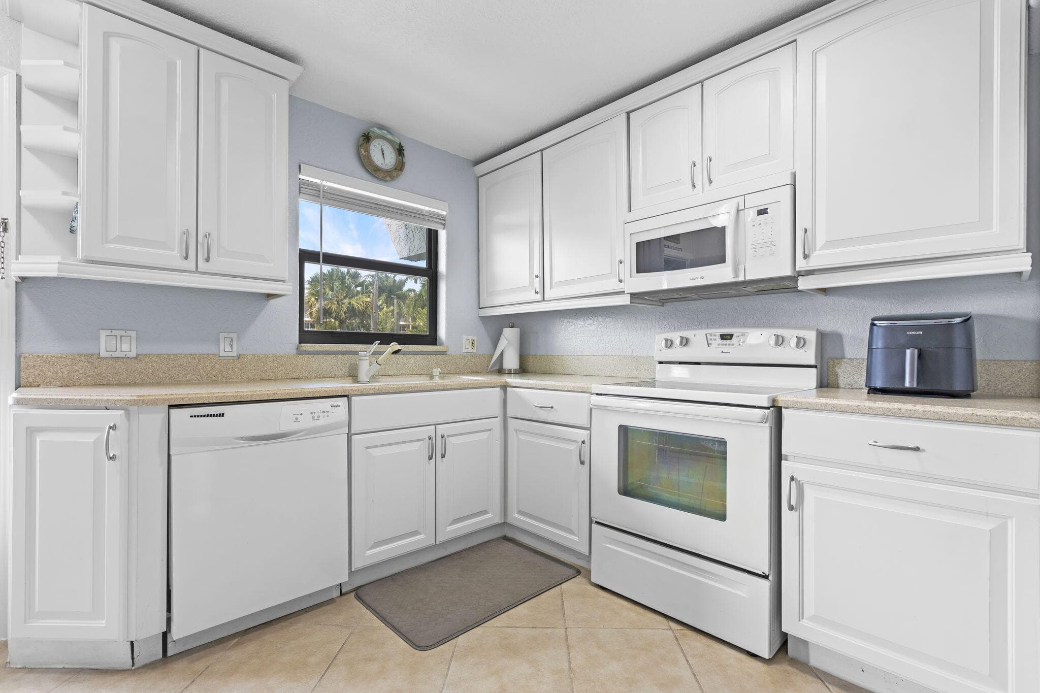 1300 Seaway Drive 7, Fort Pierce, FL 34949 — photo 4 of 67