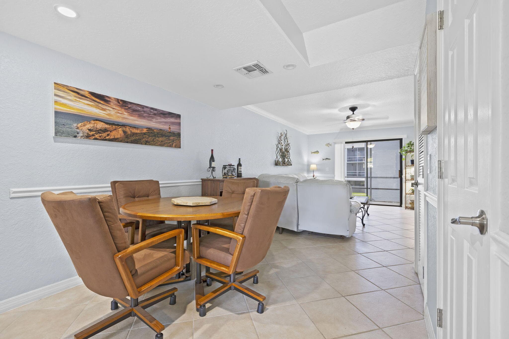 1300 Seaway Drive 7, Fort Pierce, FL 34949 — photo 8 of 67