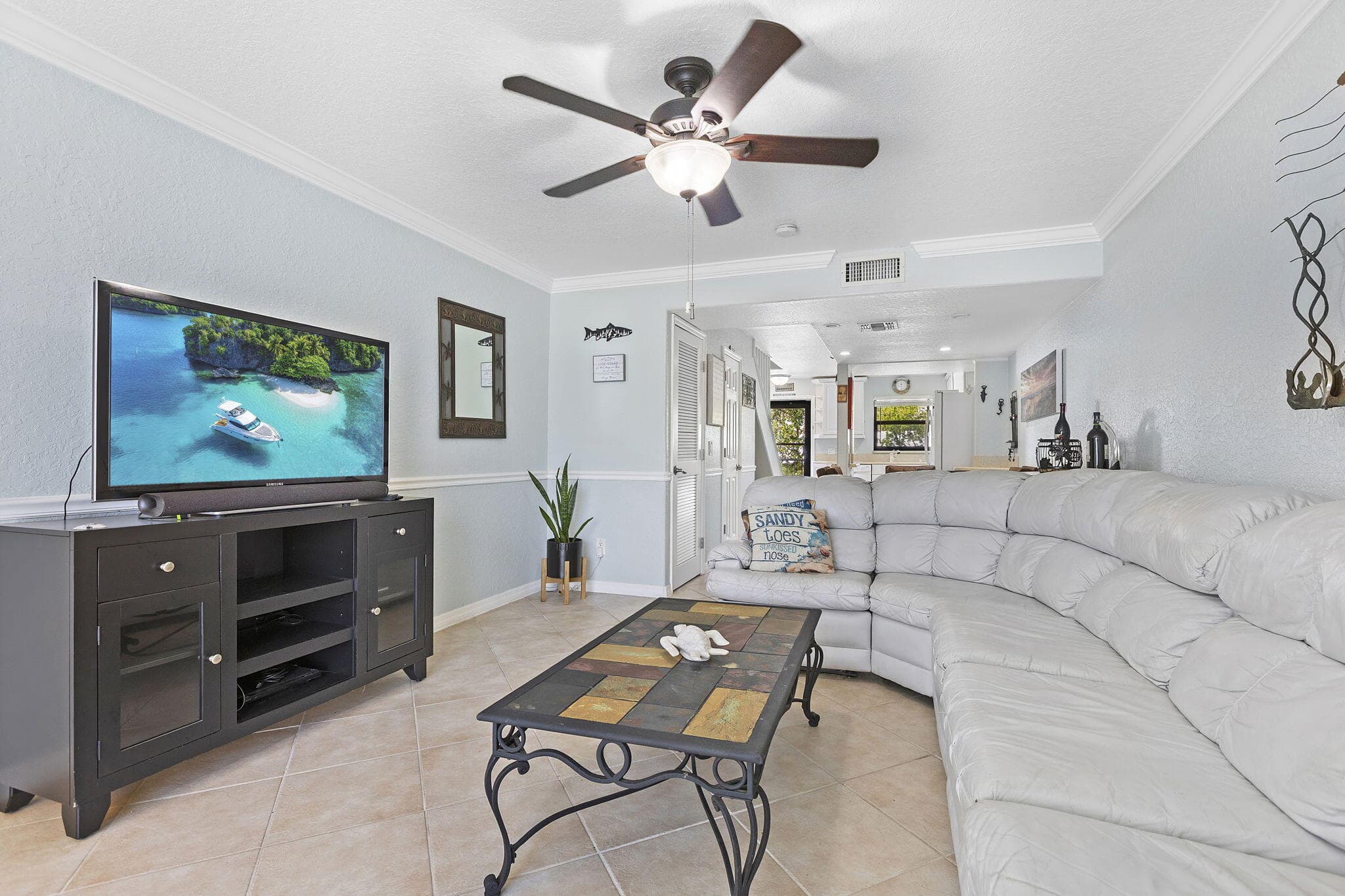 1300 Seaway Drive 7, Fort Pierce, FL 34949 — photo 12 of 67