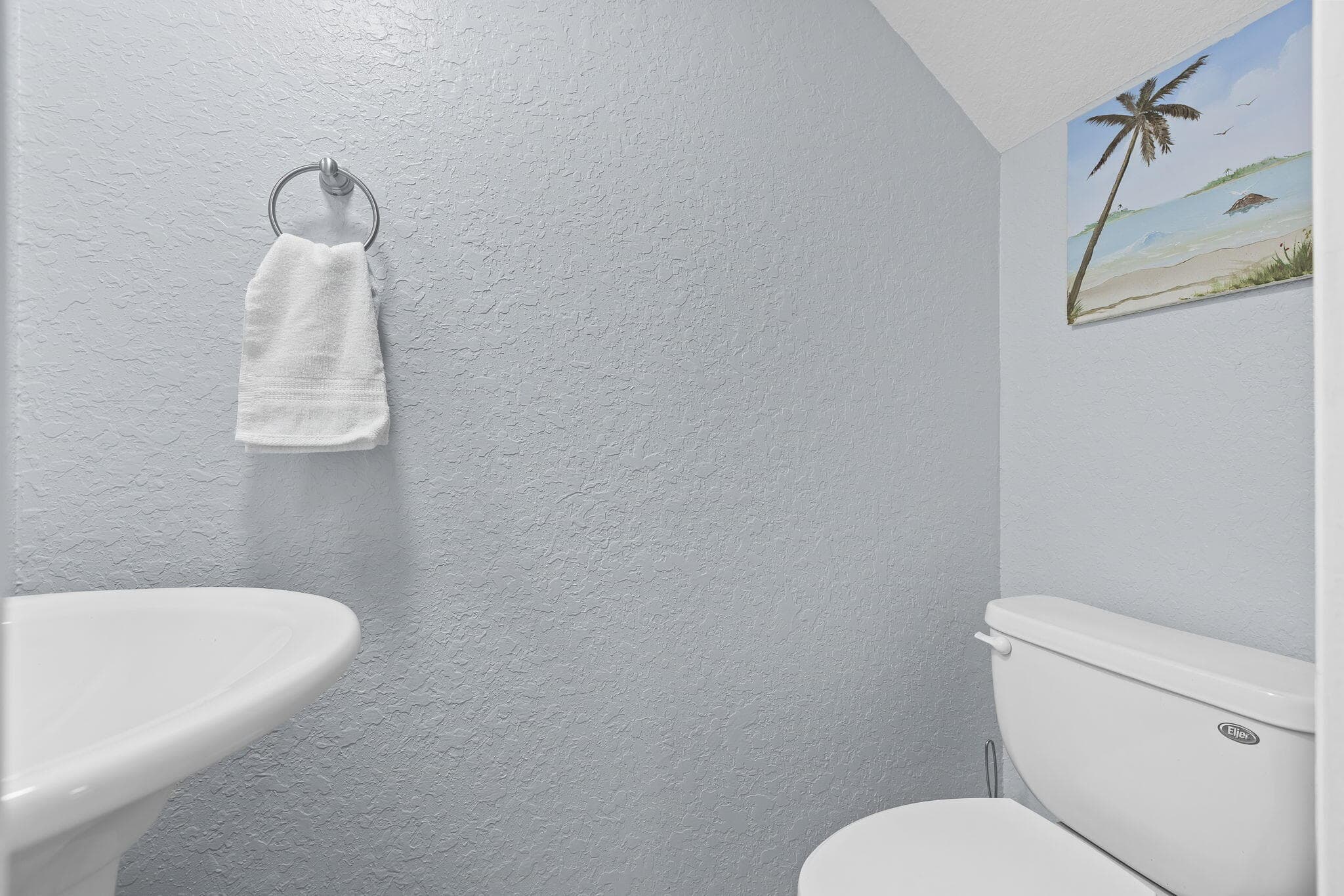 1300 Seaway Drive 7, Fort Pierce, FL 34949 — photo 15 of 67