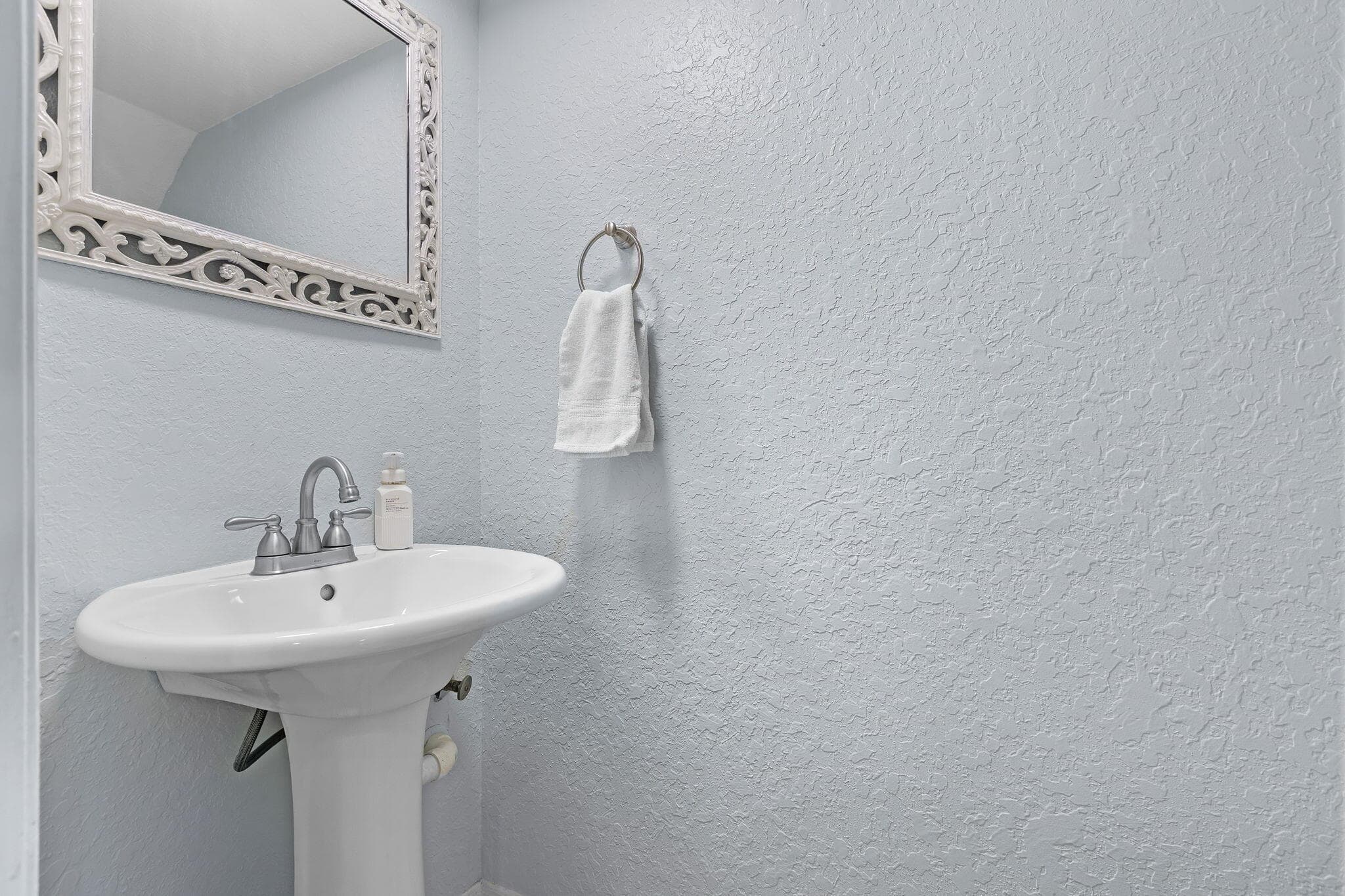 1300 Seaway Drive 7, Fort Pierce, FL 34949 — photo 13 of 67