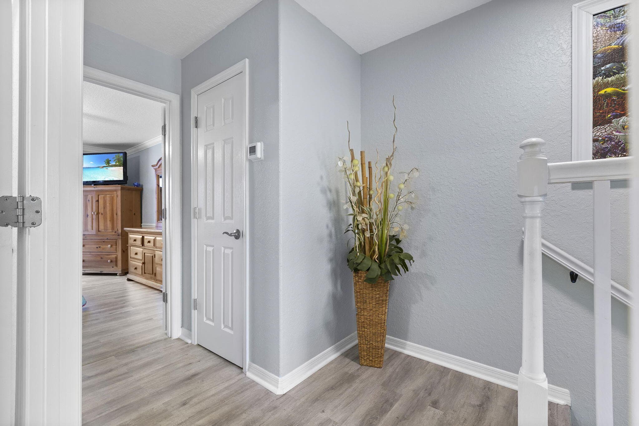 1300 Seaway Drive 7, Fort Pierce, FL 34949 — photo 27 of 67