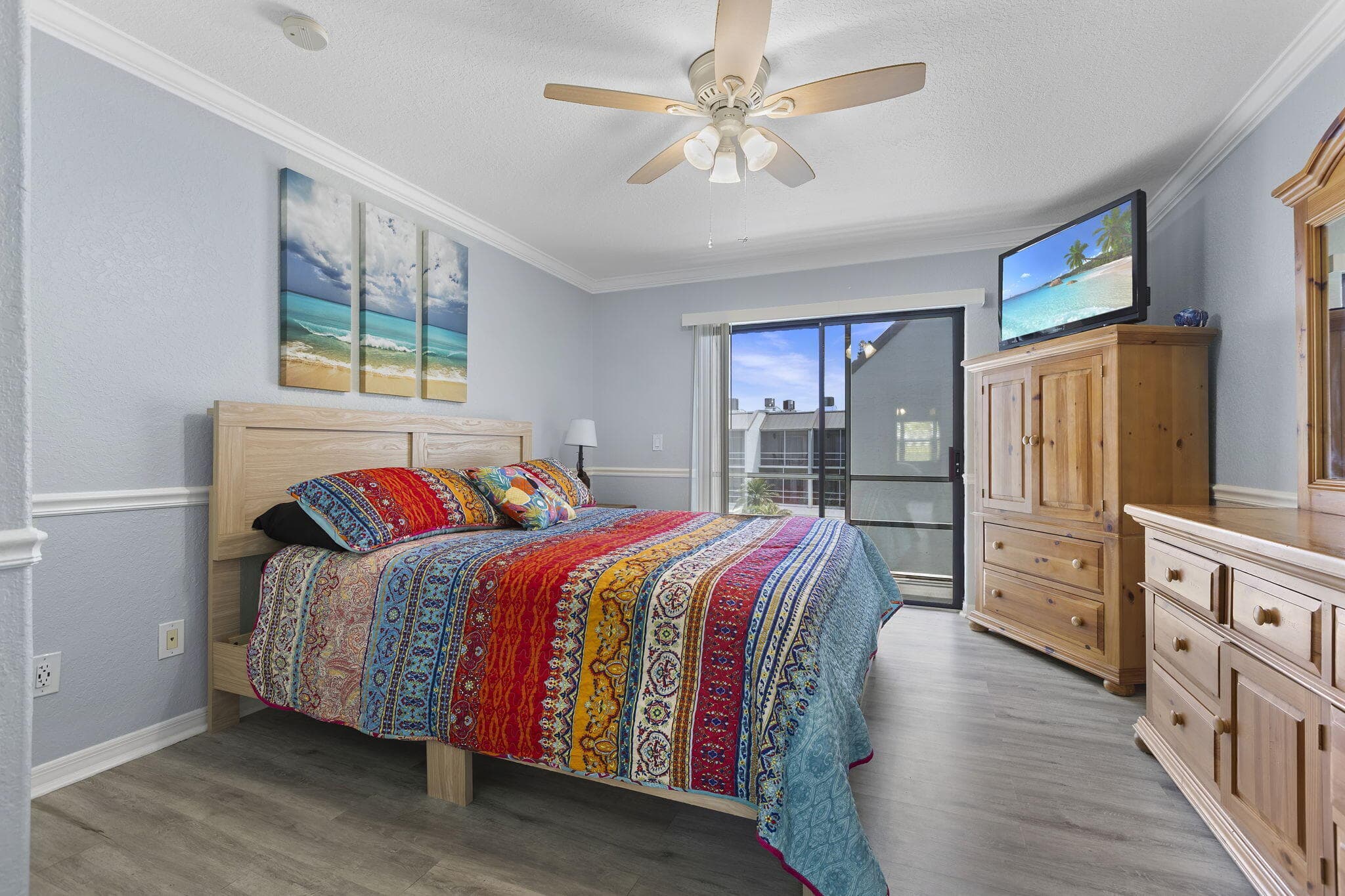 1300 Seaway Drive 7, Fort Pierce, FL 34949 — photo 17 of 67