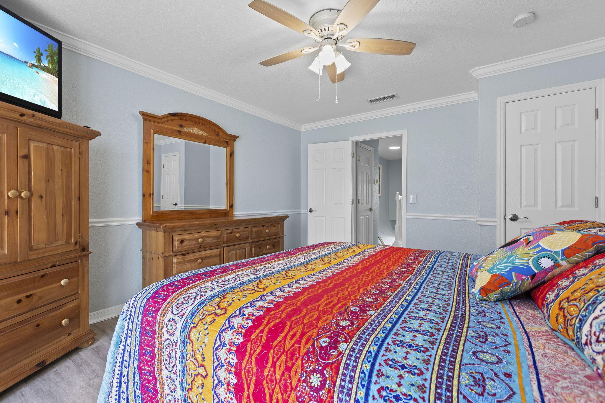 1300 Seaway Drive 7, Fort Pierce, FL 34949 — photo 18 of 67
