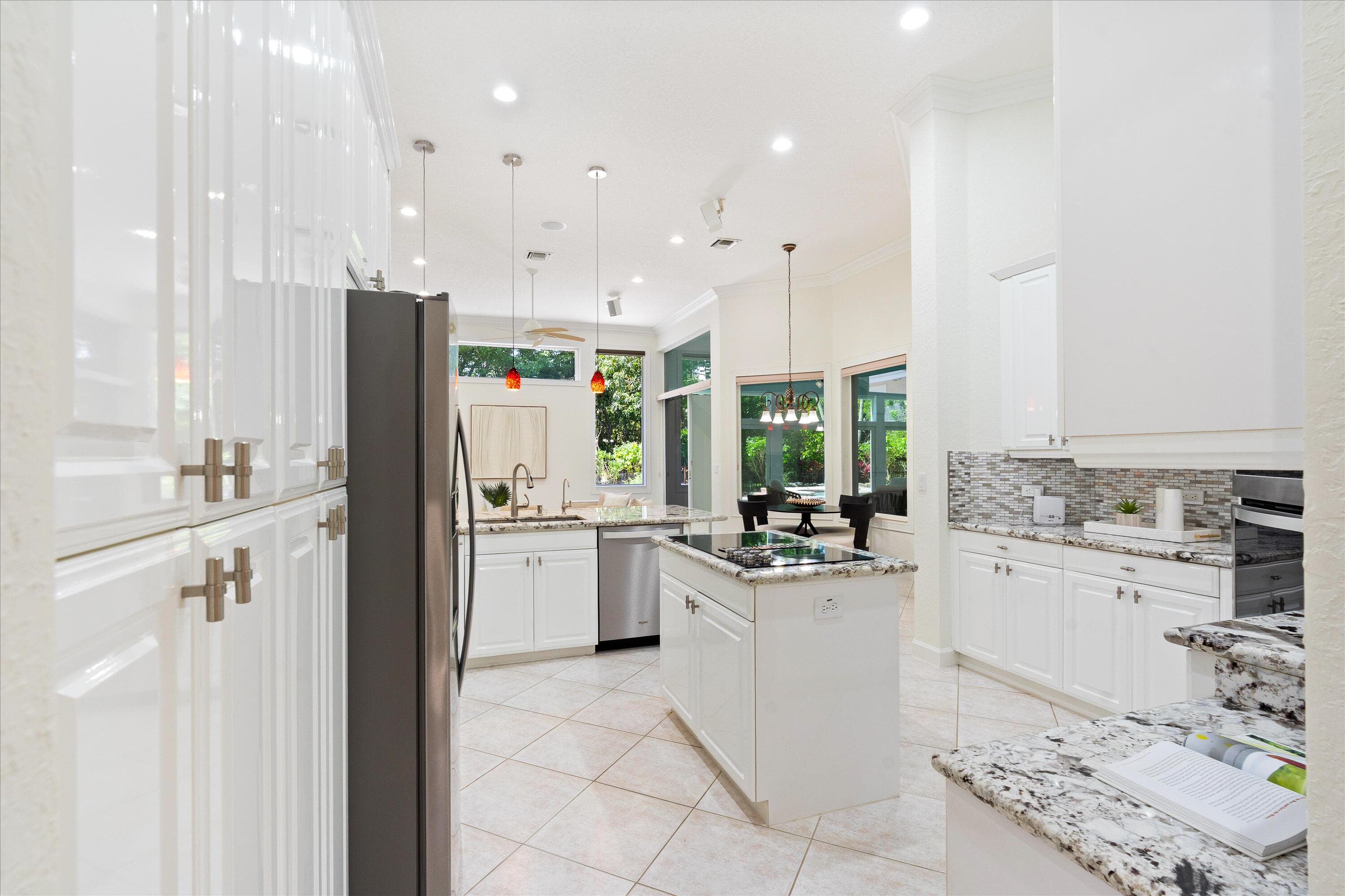 10520 NW 67th Court, Parkland, FL 33076 — photo 17 of 38