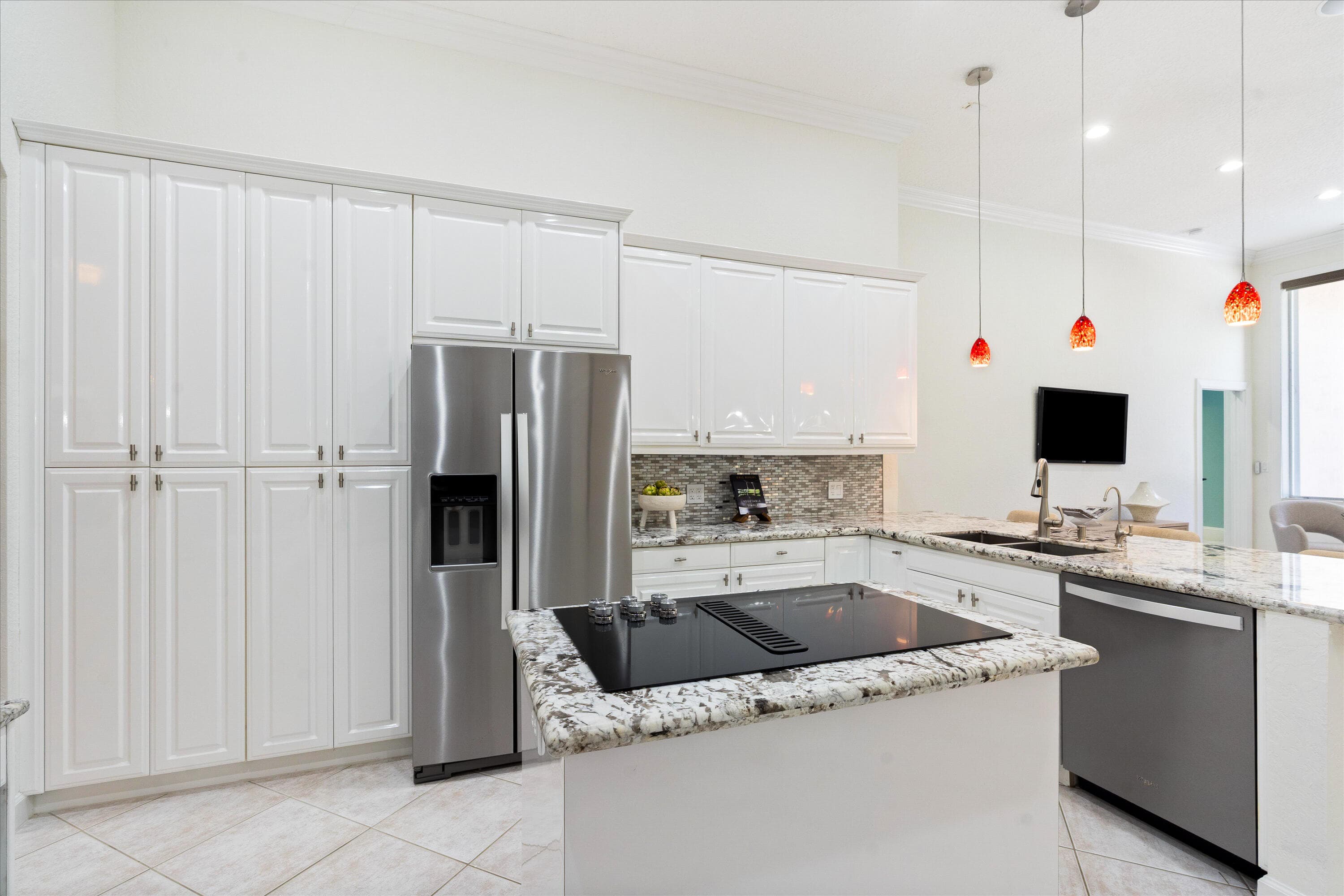 10520 NW 67th Court, Parkland, FL 33076 — photo 16 of 38