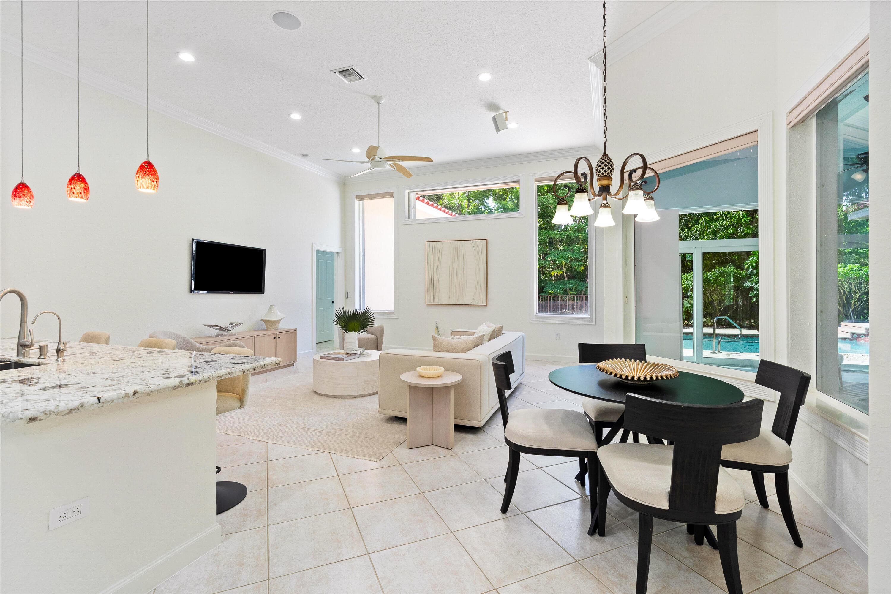 10520 NW 67th Court, Parkland, FL 33076 — photo 18 of 38