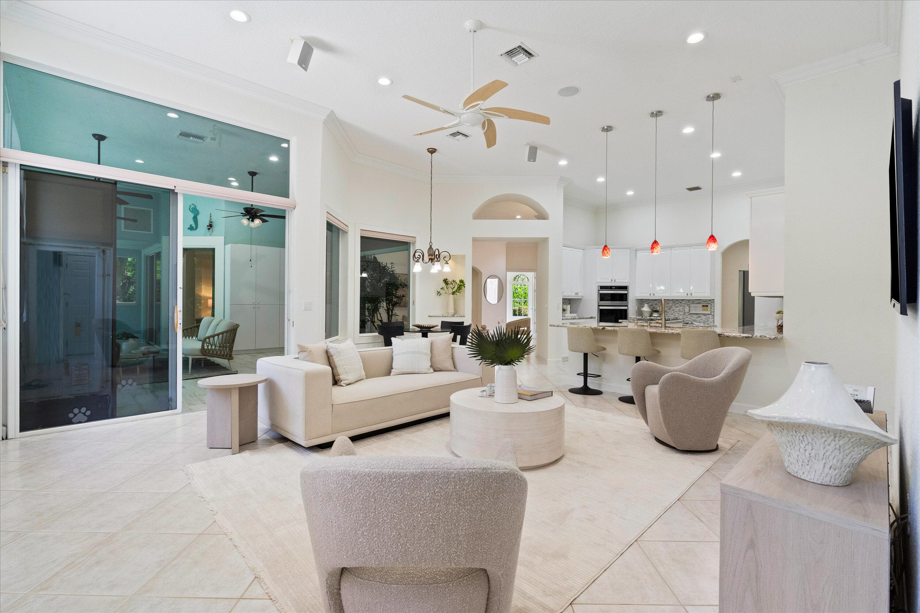 10520 NW 67th Court, Parkland, FL 33076 — photo 14 of 38
