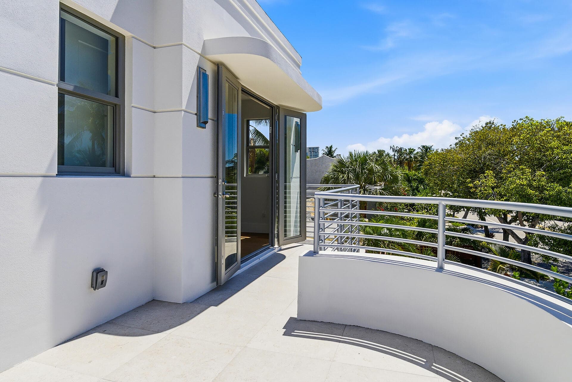 785 Park Place, West Palm Beach, FL 33401 — photo 24 of 35