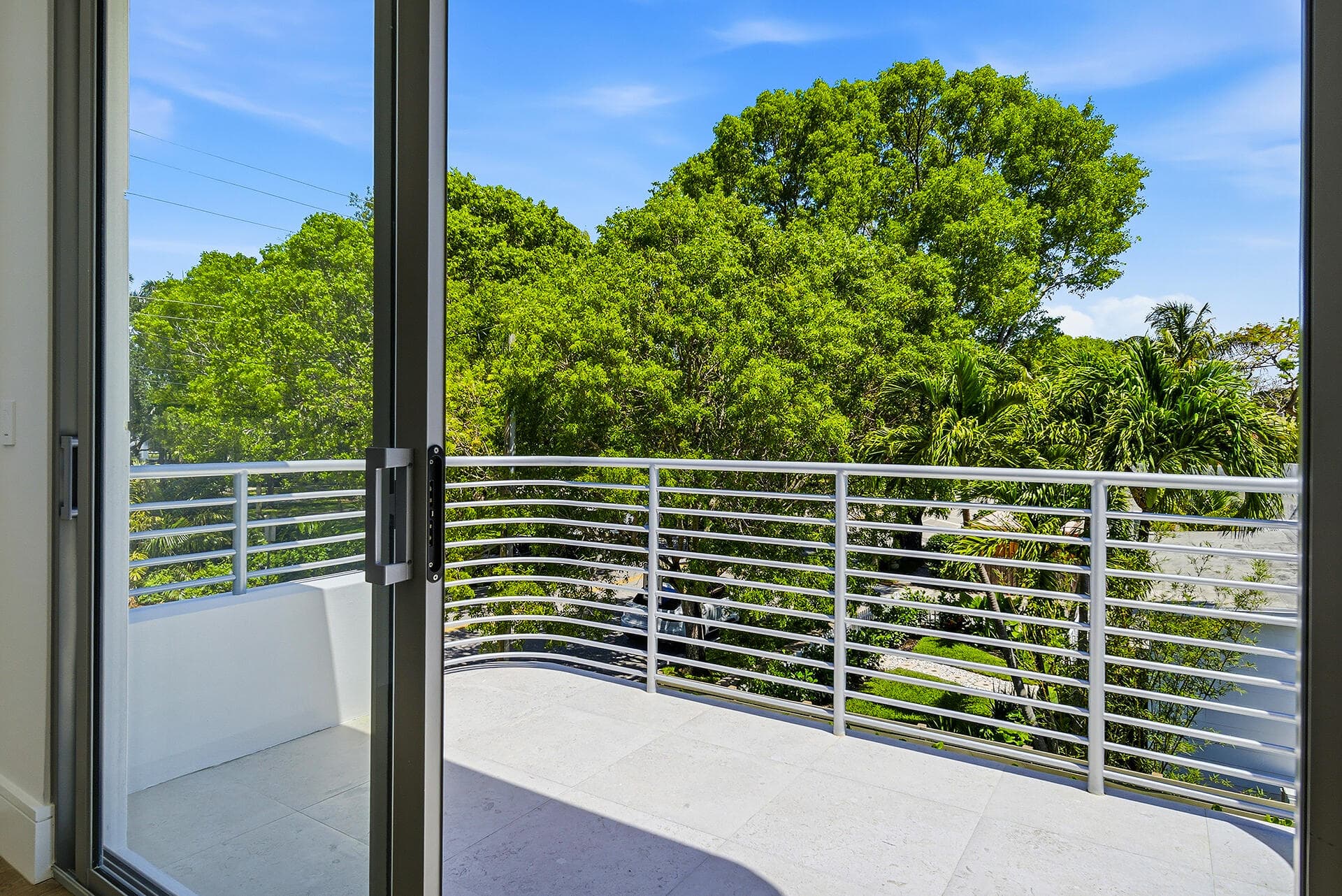 785 Park Place, West Palm Beach, FL 33401 — photo 30 of 35