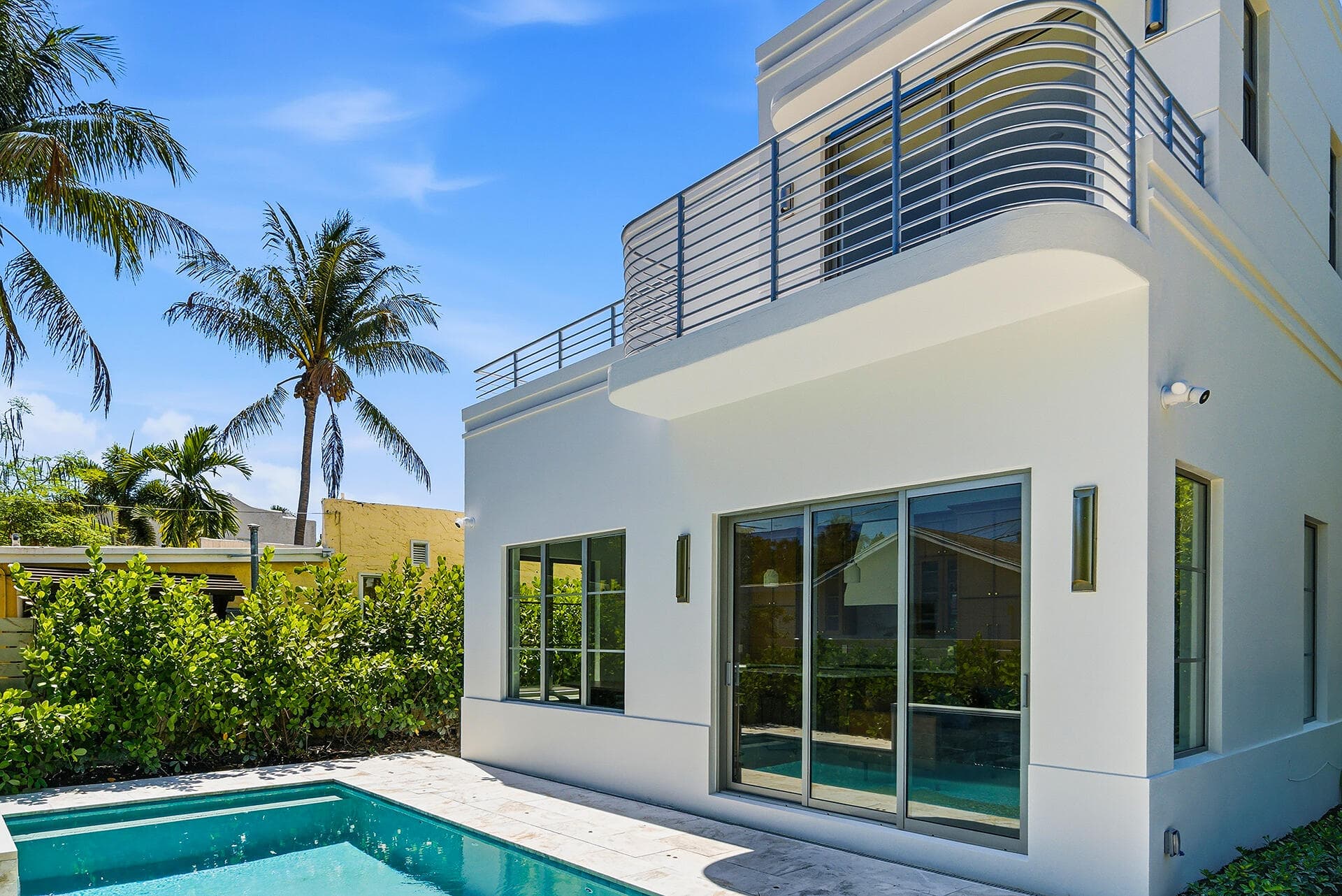 785 Park Place, West Palm Beach, FL 33401 — photo 34 of 35