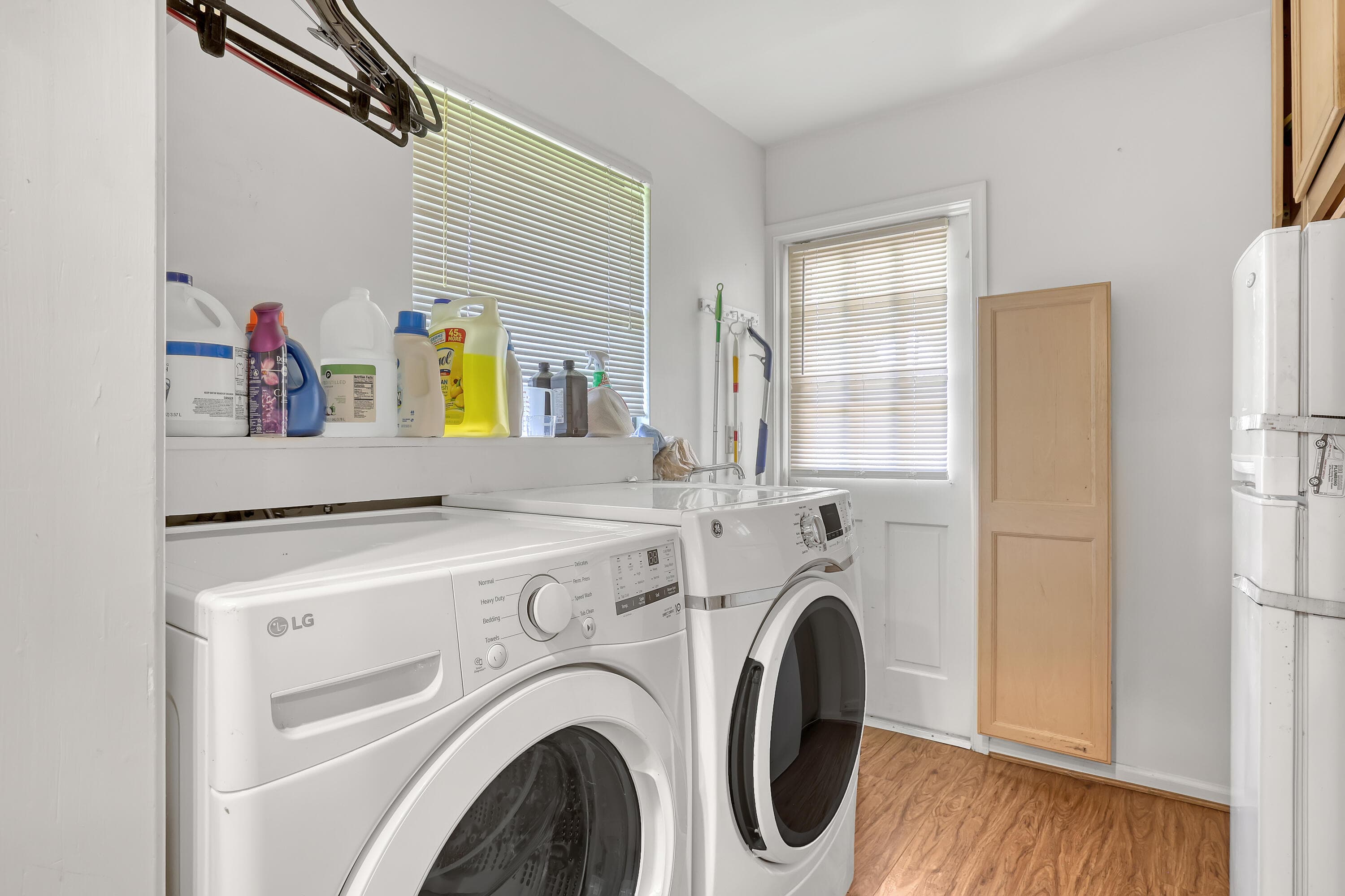 652 Cypress Key Circle, Atlantis, FL 33462 — photo 18 of 28