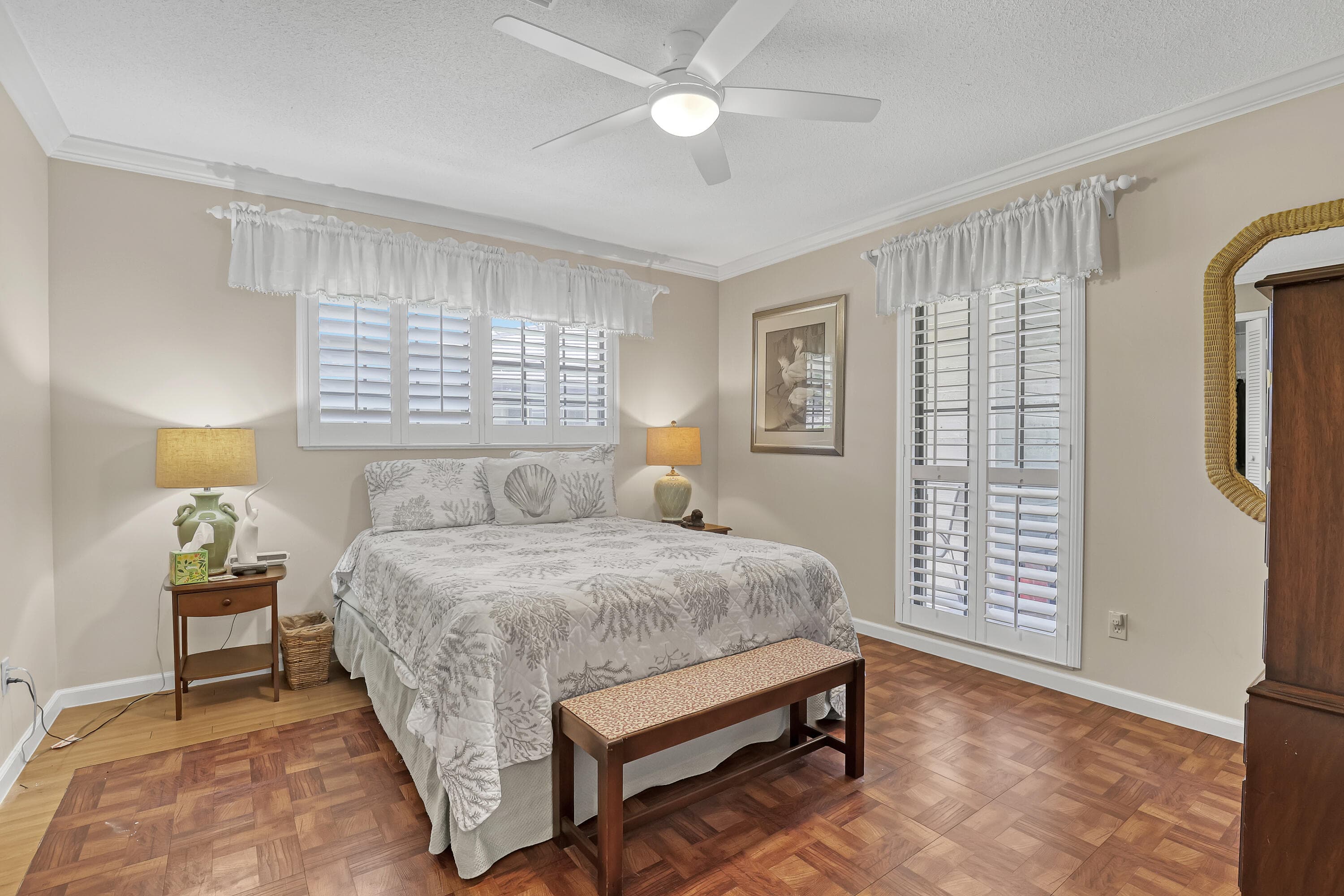 652 Cypress Key Circle, Atlantis, FL 33462 — photo 24 of 28