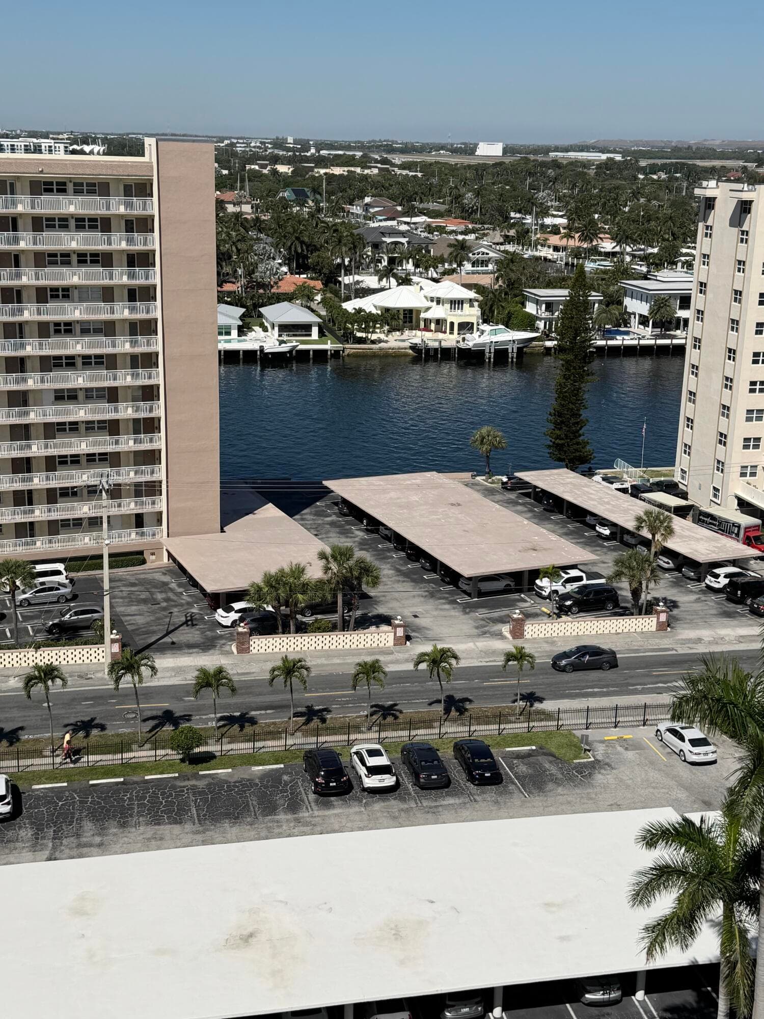 201 N Ocean Boulevard Ph1, Pompano Beach, FL 33062 — photo 13 of 22