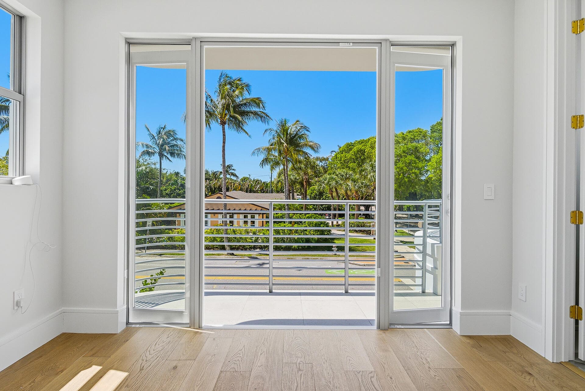 785 Park Place, West Palm Beach, FL 33401 — photo 22 of 35