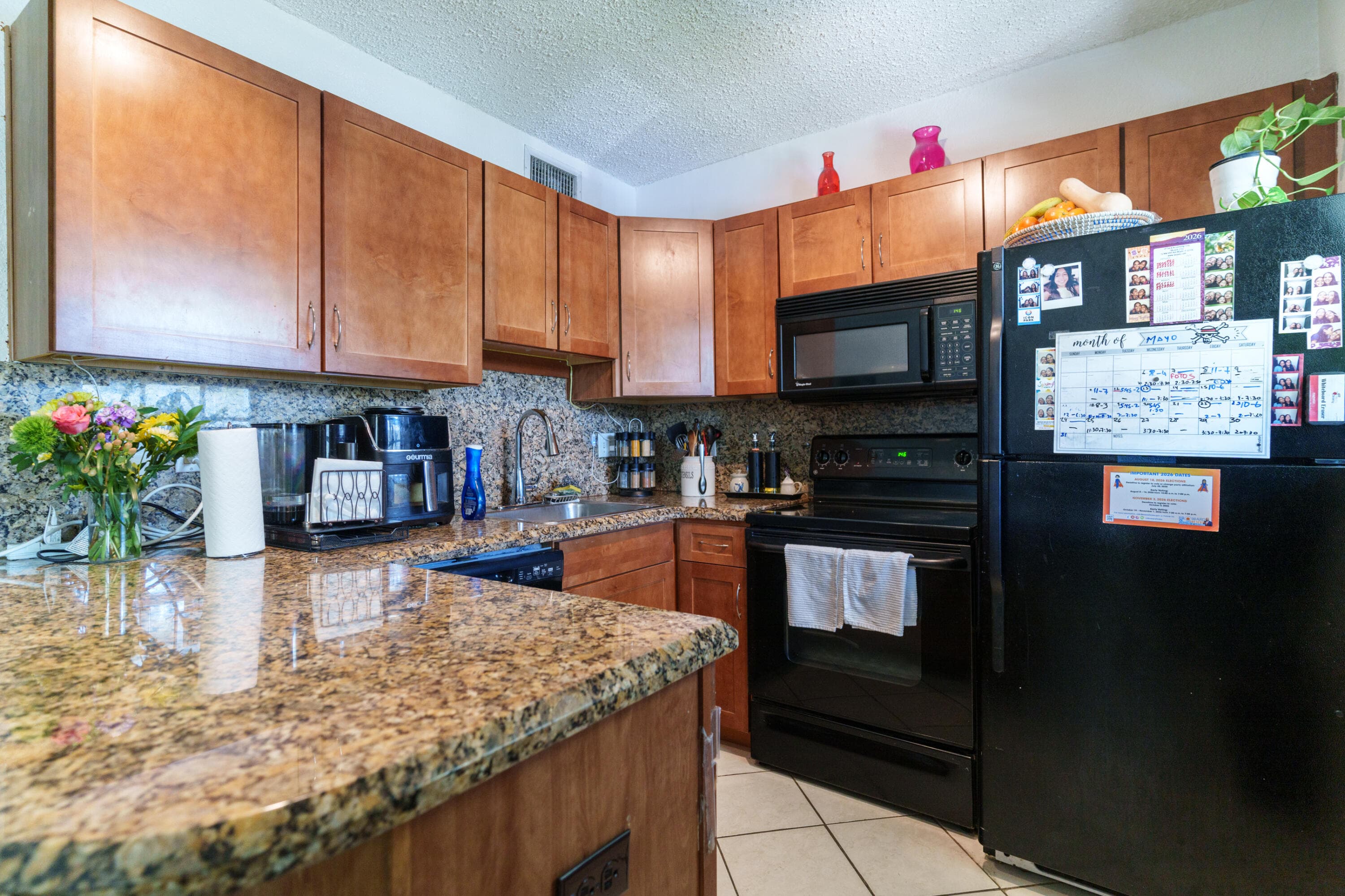 2660 NE 8th Avenue 106, Wilton Manors, FL 33334 — photo 8 of 22