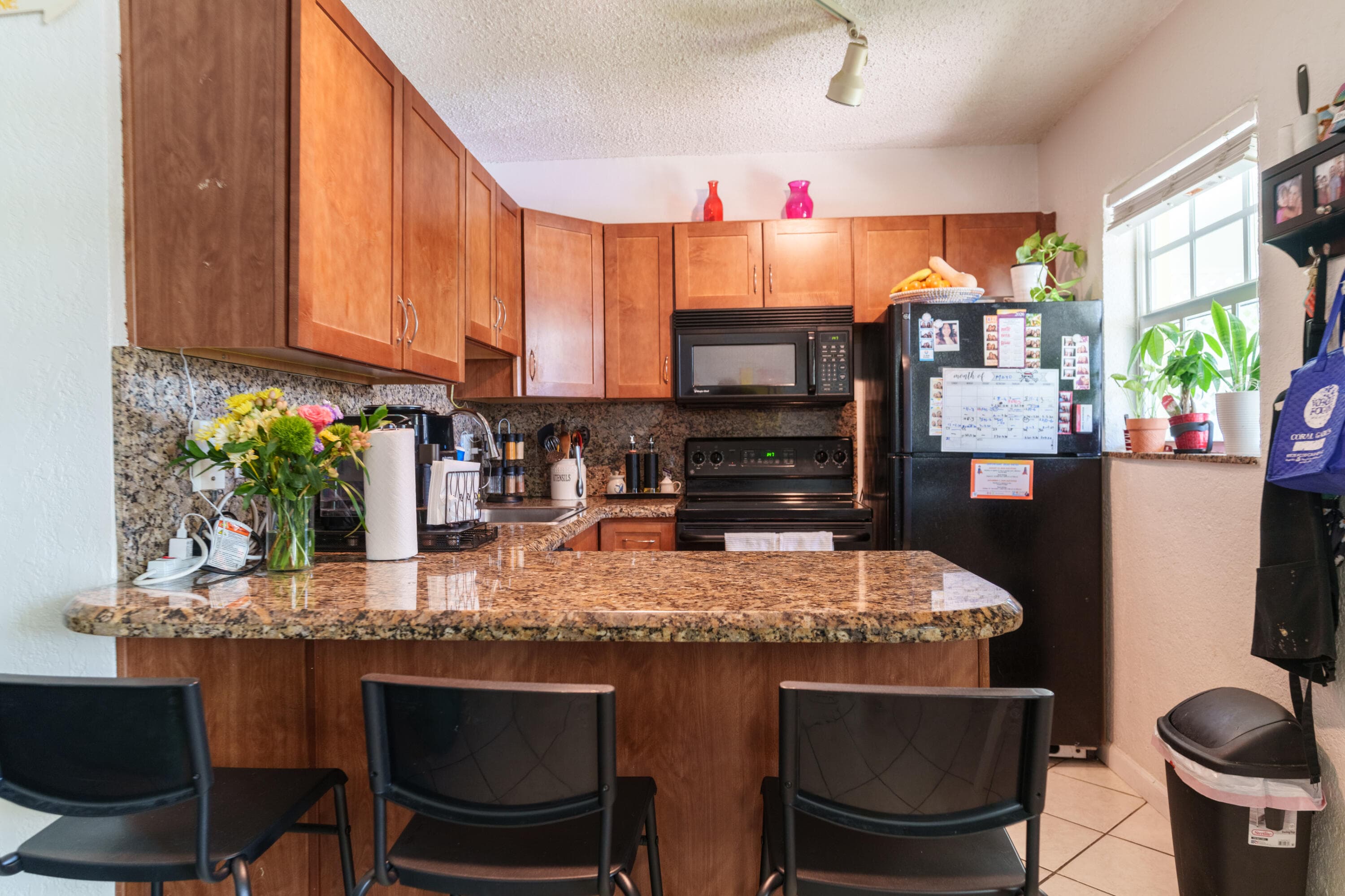 2660 NE 8th Avenue 106, Wilton Manors, FL 33334 — photo 6 of 22