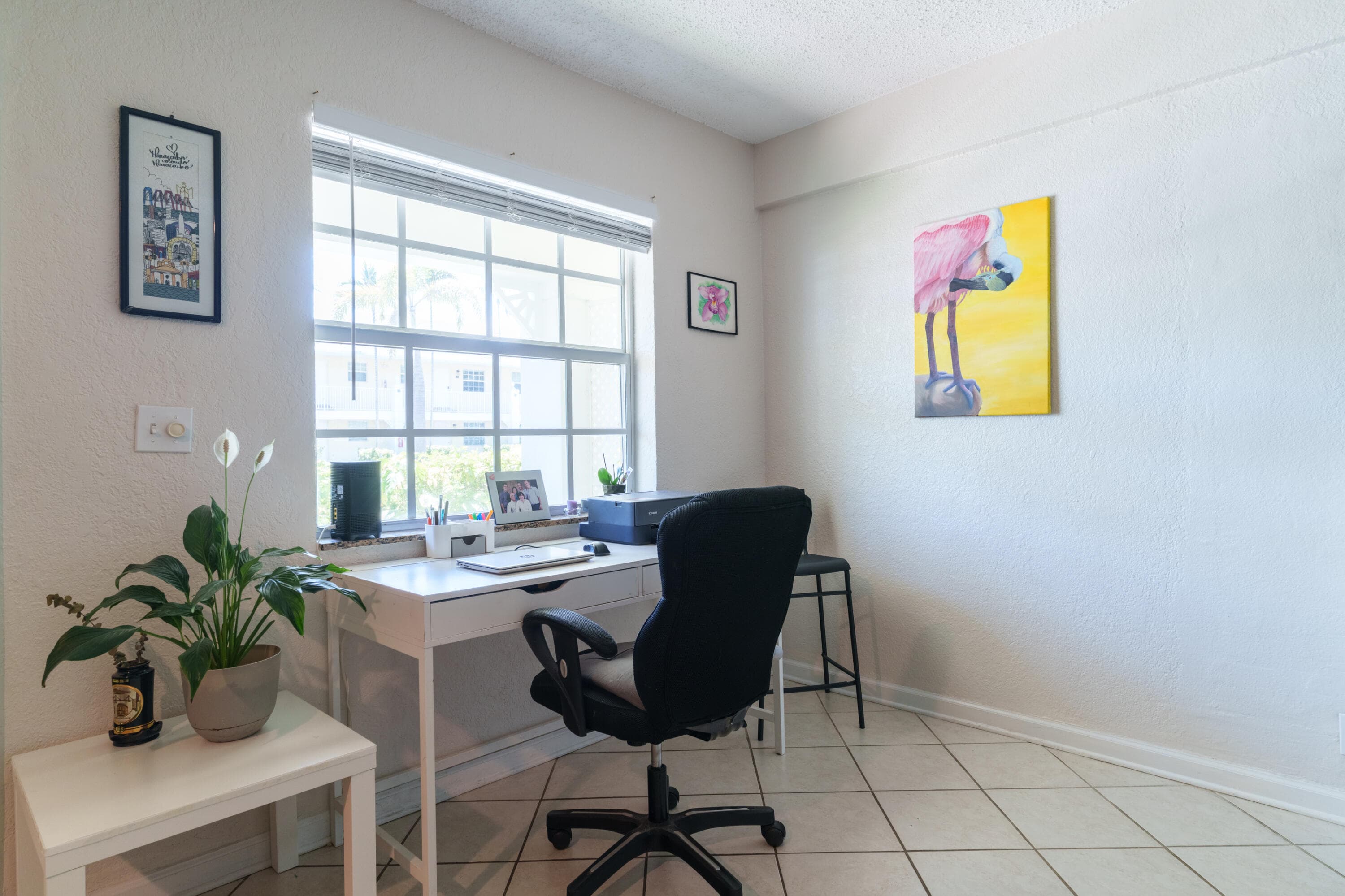 2660 NE 8th Avenue 106, Wilton Manors, FL 33334 — photo 11 of 22