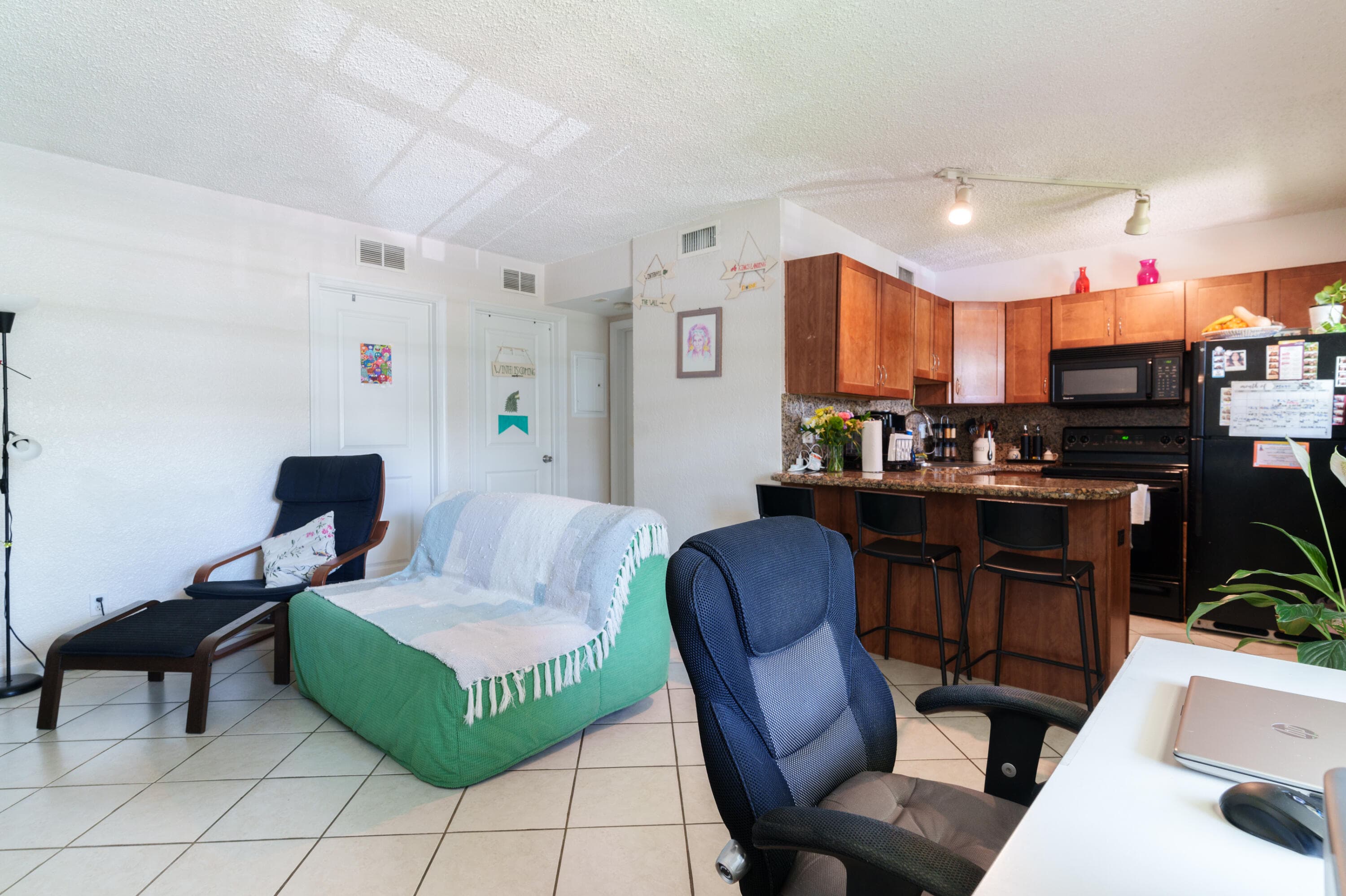 2660 NE 8th Avenue 106, Wilton Manors, FL 33334 — photo 12 of 22