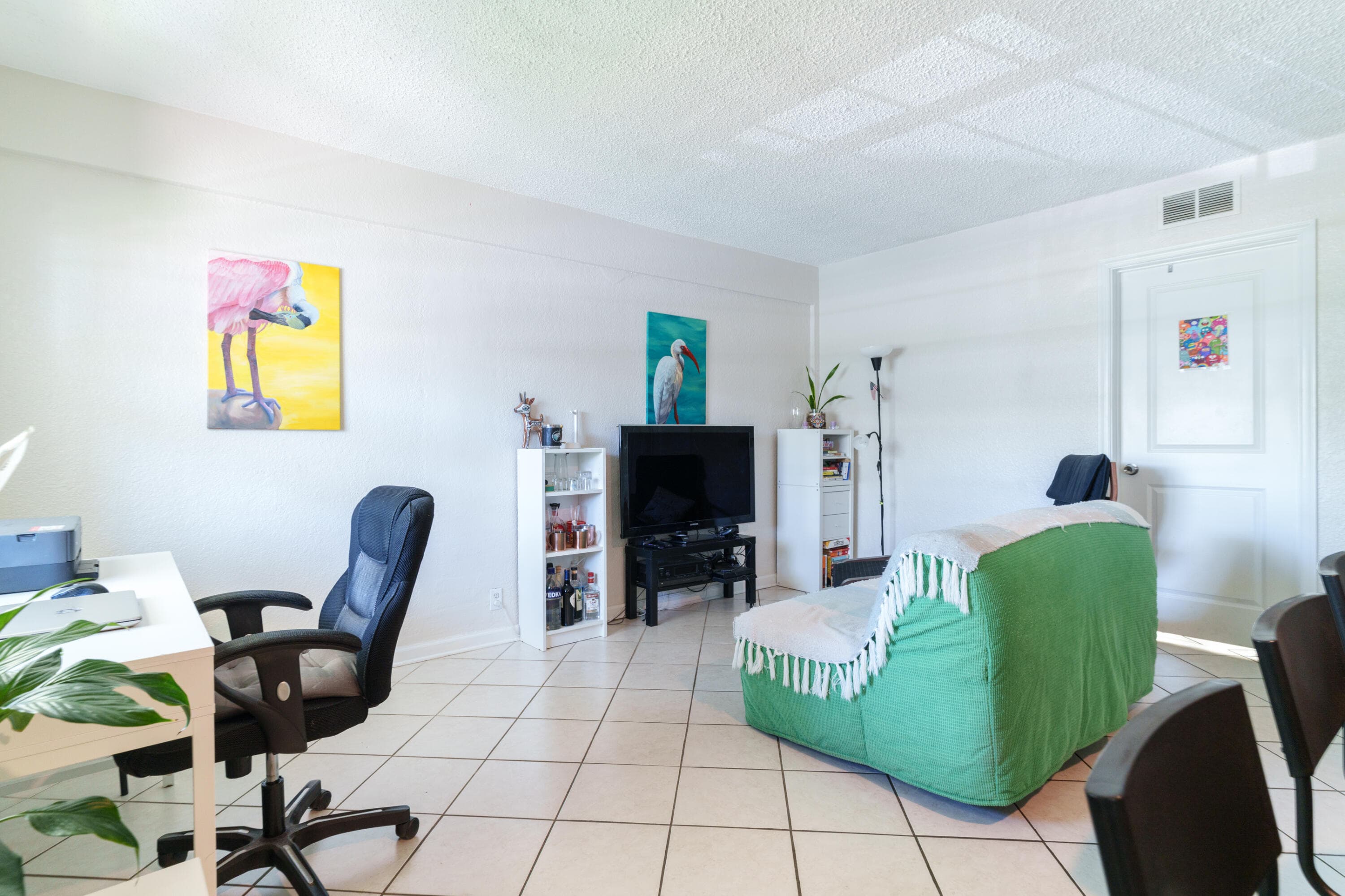 2660 NE 8th Avenue 106, Wilton Manors, FL 33334 — photo 10 of 22